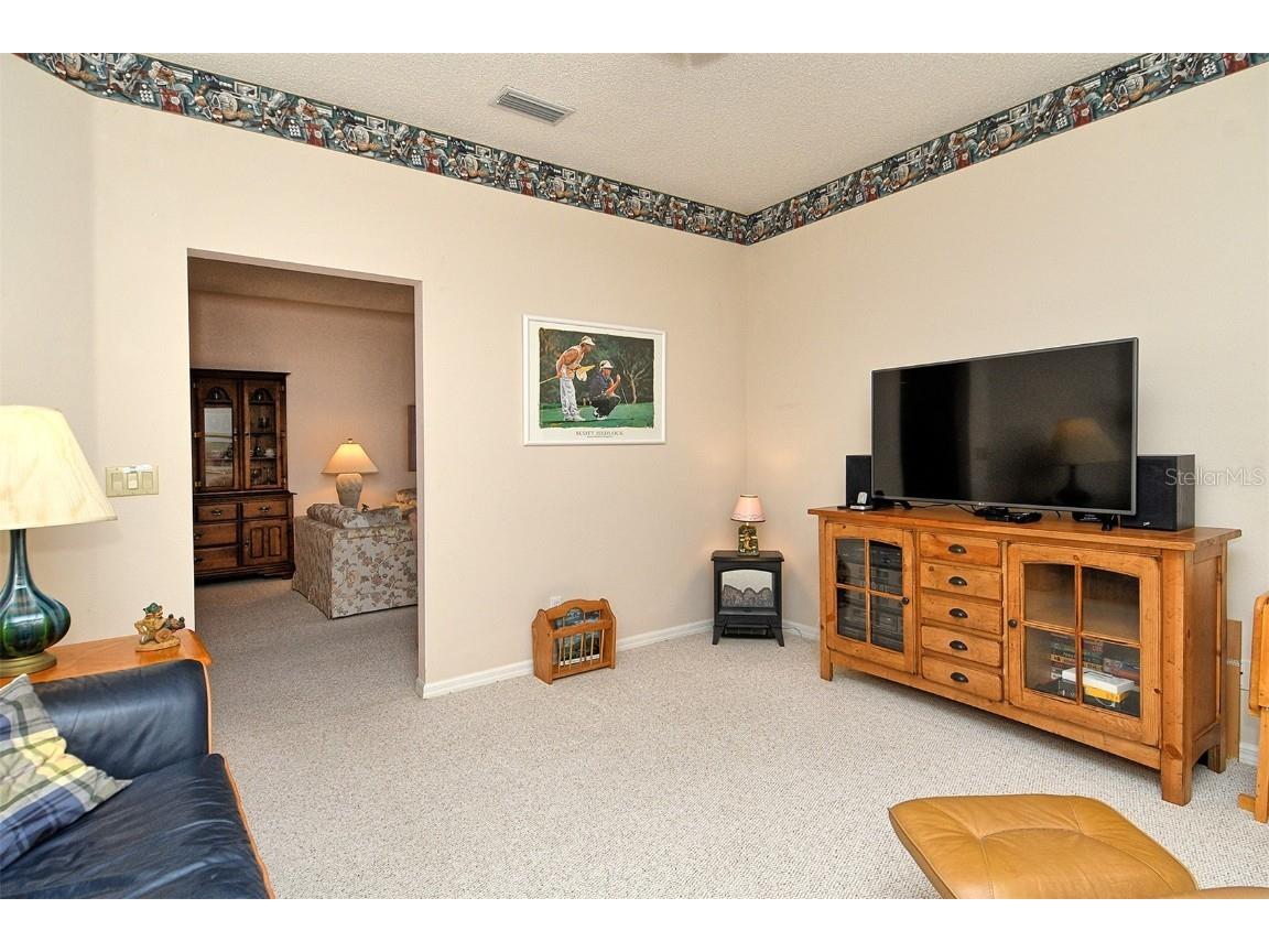 5124 Mahogany Run Avenue Sarasota FL 34241 A4671999 image30