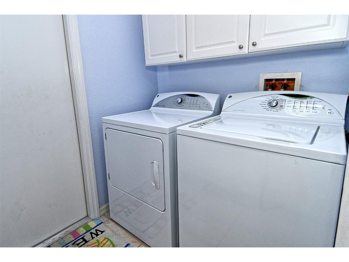 5124 Mahogany Run Avenue Sarasota FL 34241 A4671999 image31