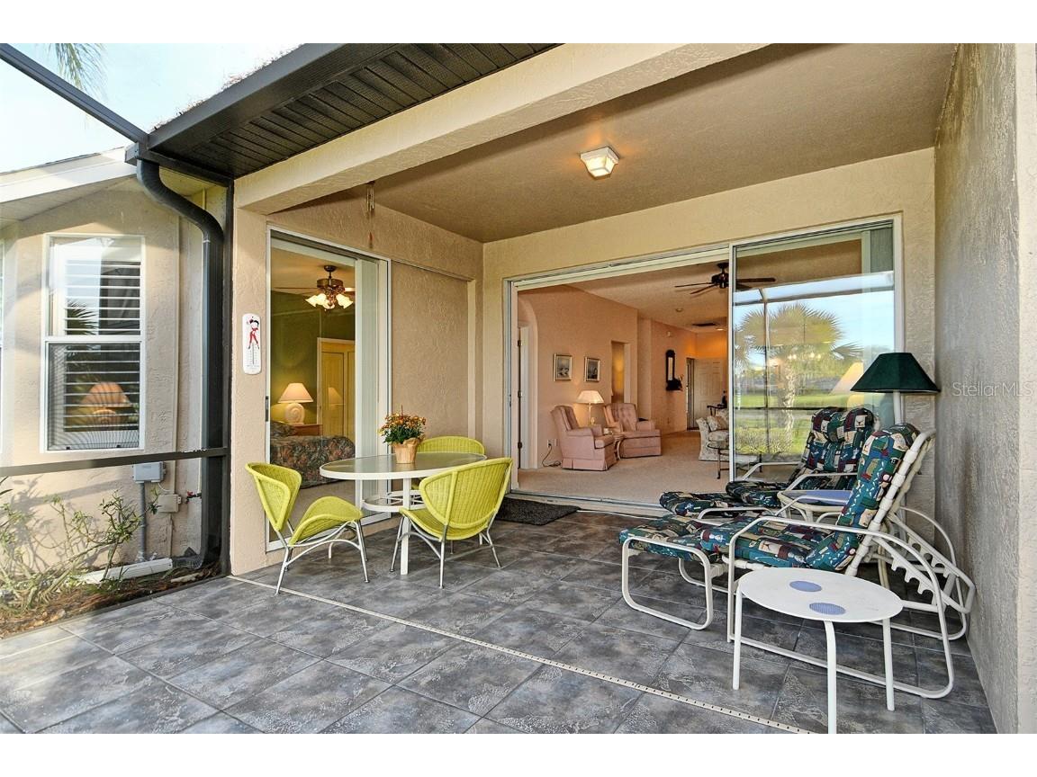 5124 Mahogany Run Avenue Sarasota FL 34241 A4671999 image32