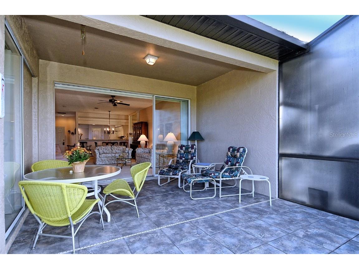 5124 Mahogany Run Avenue Sarasota FL 34241 A4671999 image33