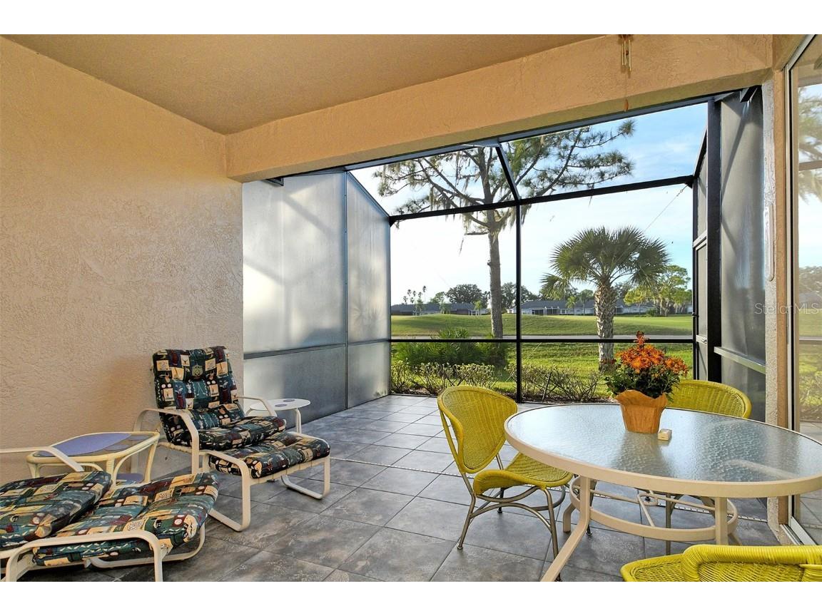 5124 Mahogany Run Avenue Sarasota FL 34241 A4671999 image34