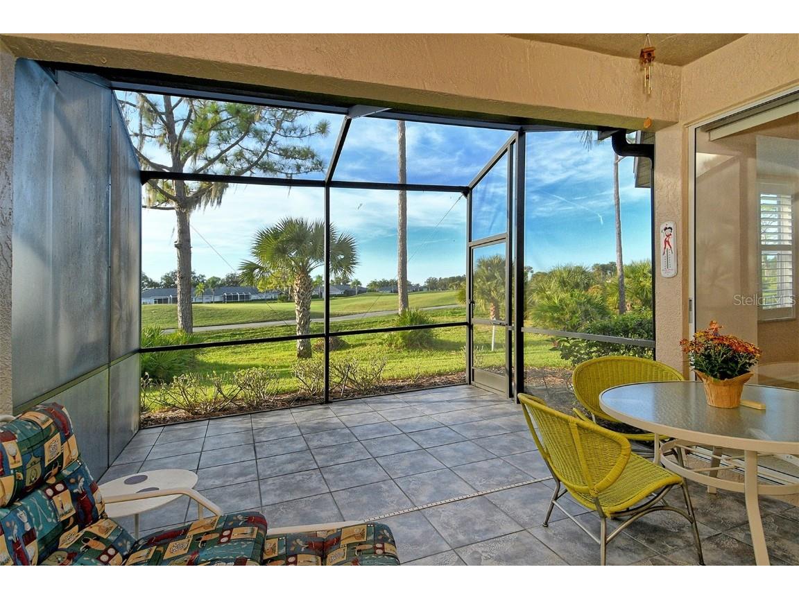 5124 Mahogany Run Avenue Sarasota FL 34241 A4671999 image35