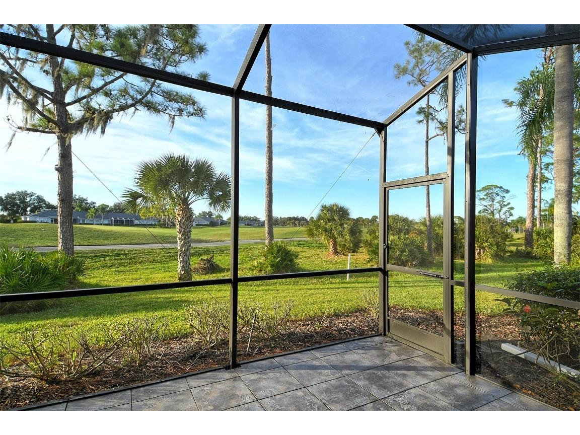 5124 Mahogany Run Avenue Sarasota FL 34241 A4671999 image36