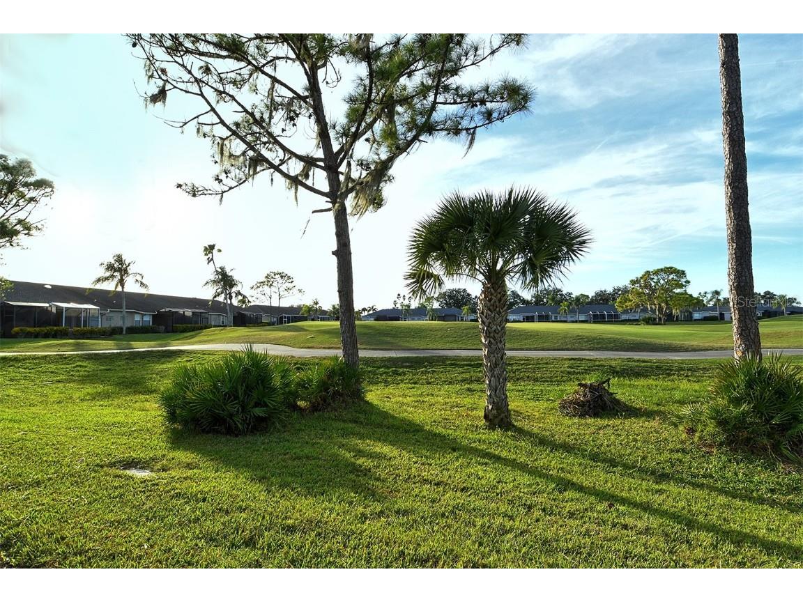 5124 Mahogany Run Avenue Sarasota FL 34241 A4671999 image37