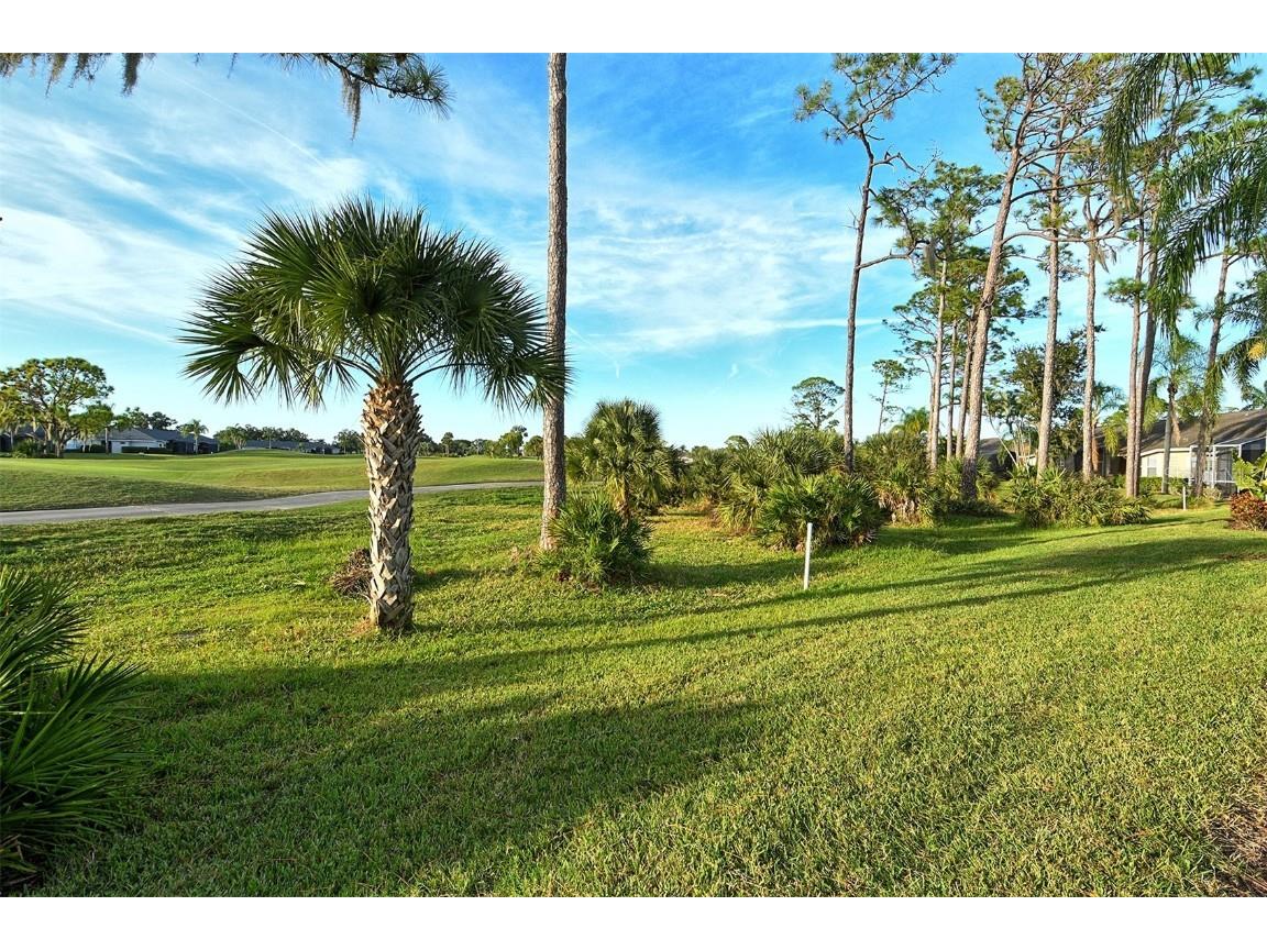 5124 Mahogany Run Avenue Sarasota FL 34241 A4671999 image38