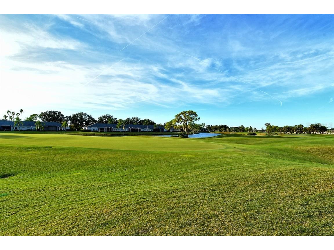 5124 Mahogany Run Avenue Sarasota FL 34241 A4671999 image39