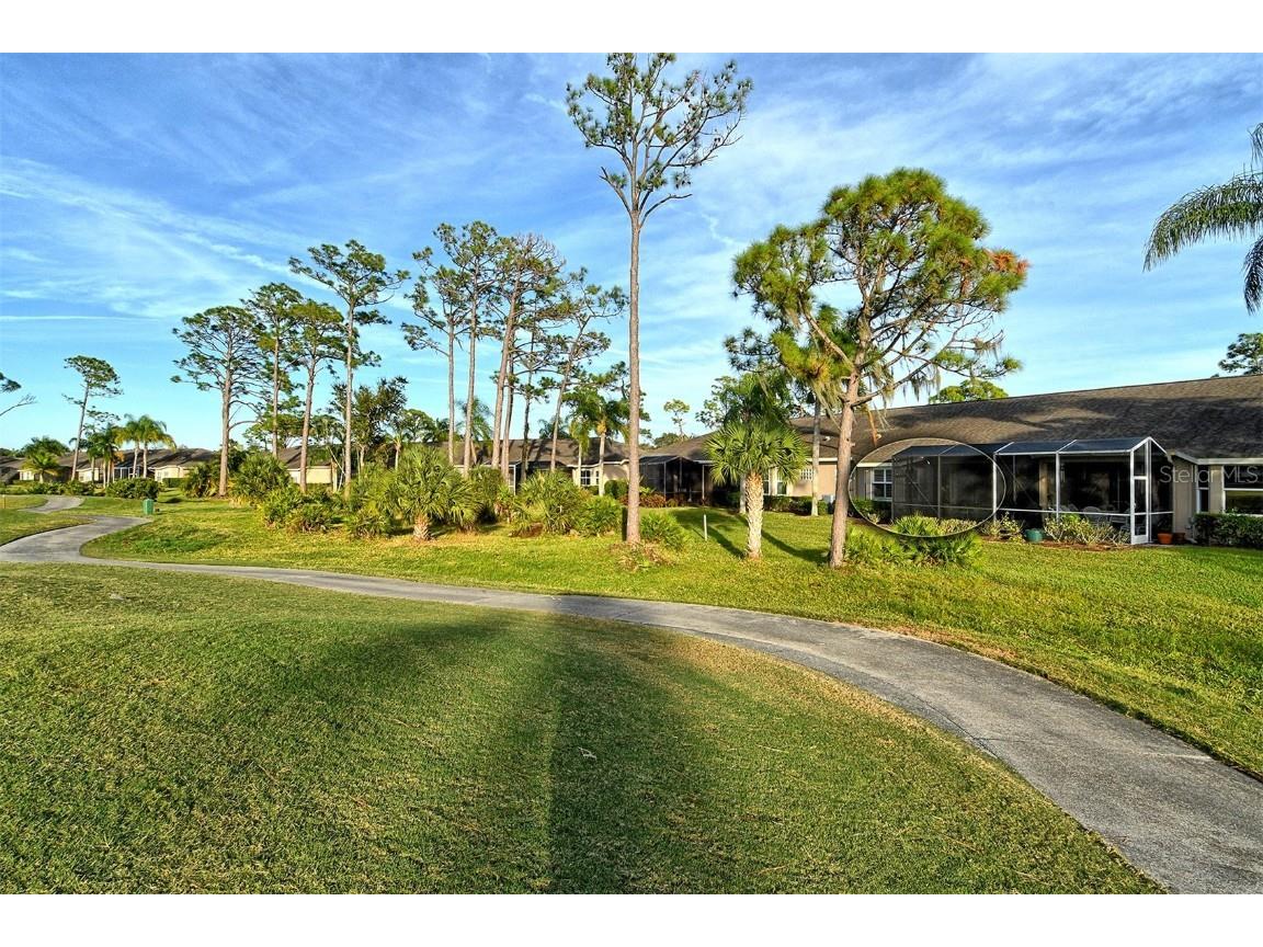 5124 Mahogany Run Avenue Sarasota FL 34241 A4671999 image40