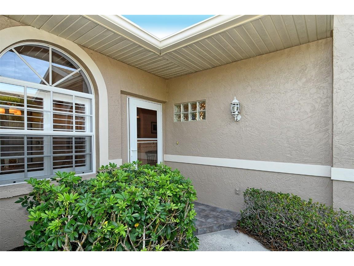 5124 Mahogany Run Avenue Sarasota FL 34241 A4671999 image7