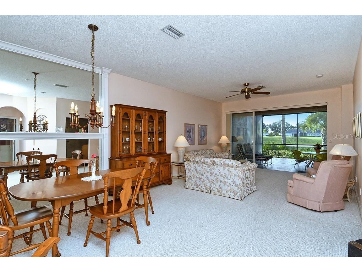 5124 Mahogany Run Avenue Sarasota FL 34241 A4671999 image8