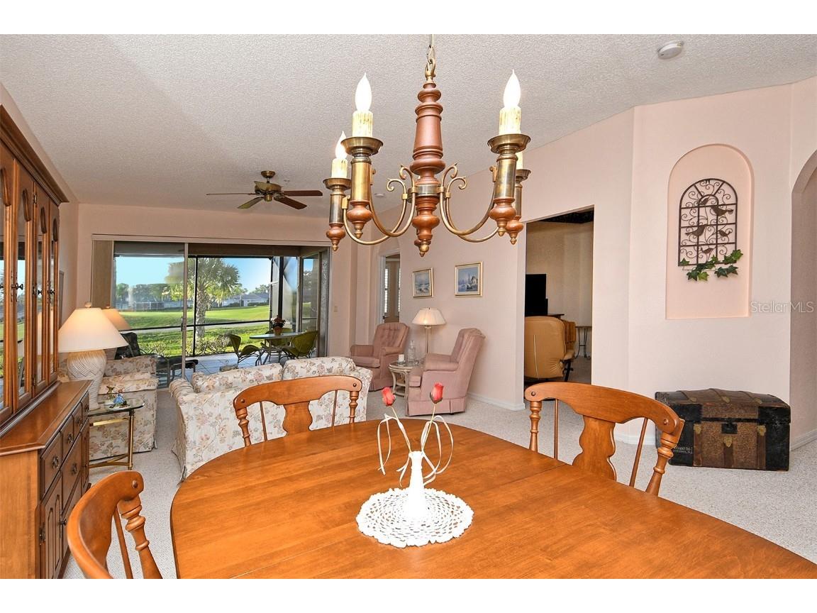 5124 Mahogany Run Avenue Sarasota FL 34241 A4671999 image9