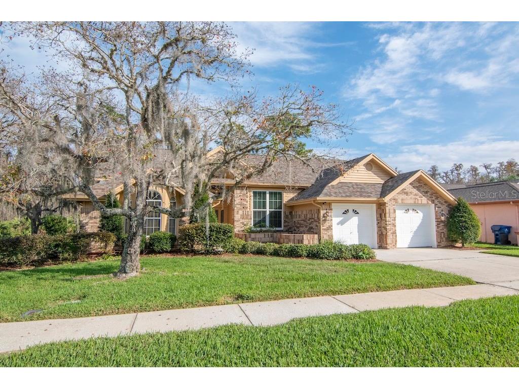 5124 Musselshell Drive New Port Richey FL 34655 W7851129 image1