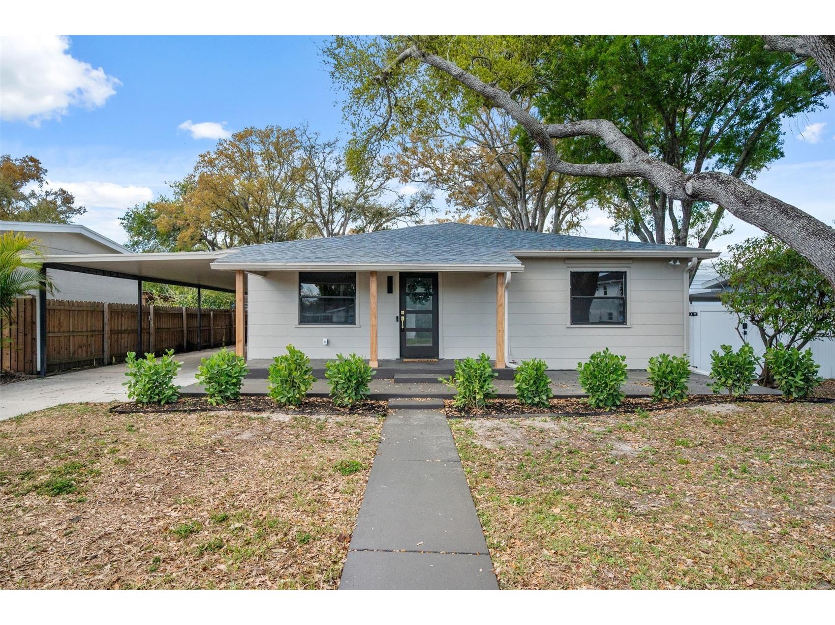5124 N Ridge Street N Saint Petersburg FL 33709 TB8481984 image1