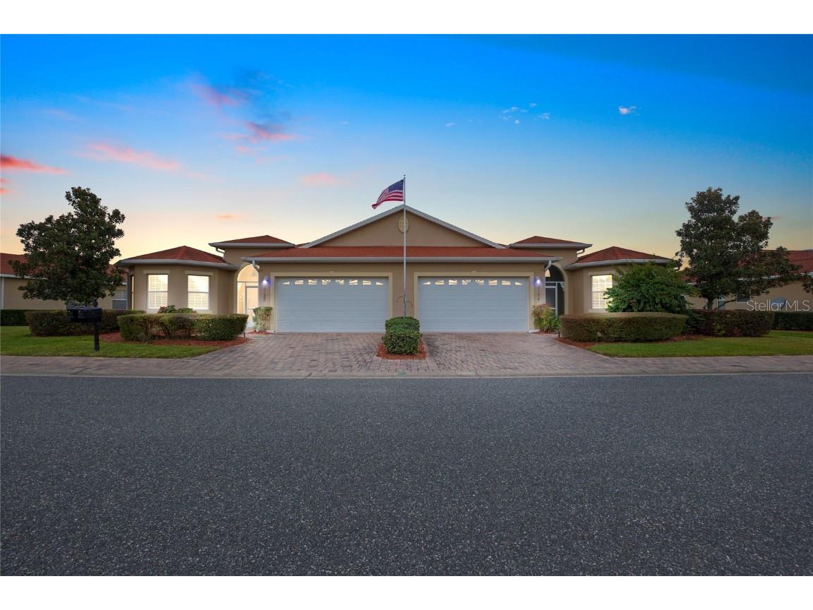 5124 Neptune Circle Oxford FL 34484 G5078277 image1