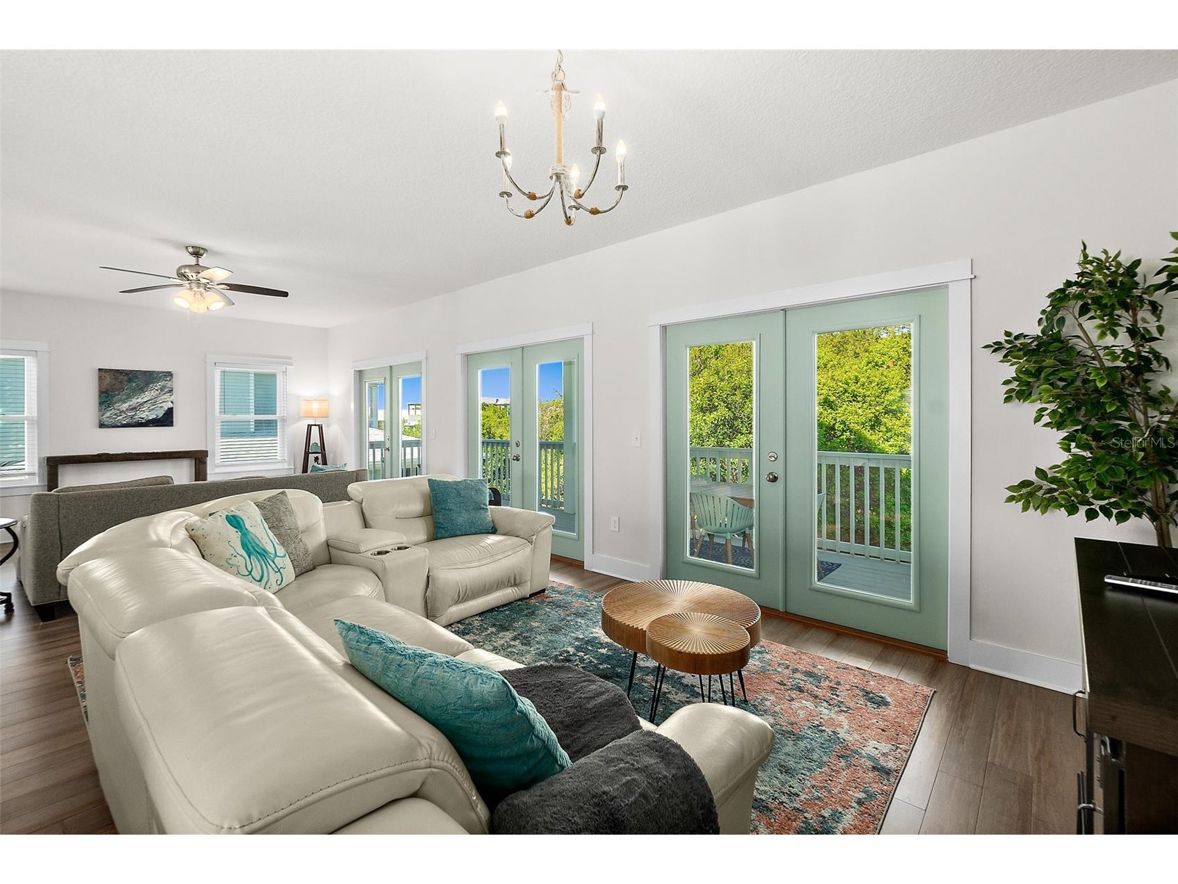 5124 Osceola Avenue Saint Augustine FL 32080 FC316590 image11