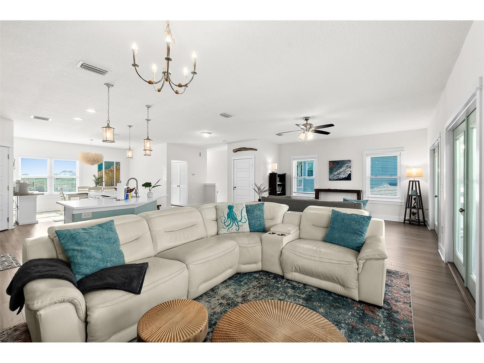 5124 Osceola Avenue Saint Augustine FL 32080 FC316590 image12