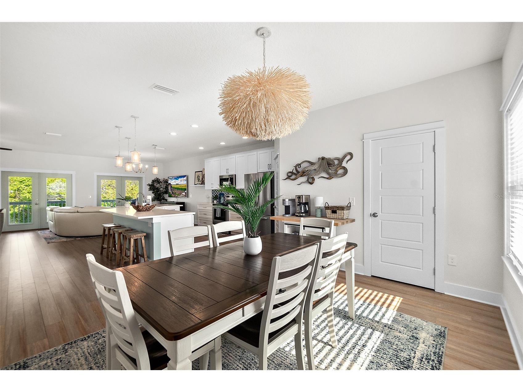 5124 Osceola Avenue Saint Augustine FL 32080 FC316590 image13