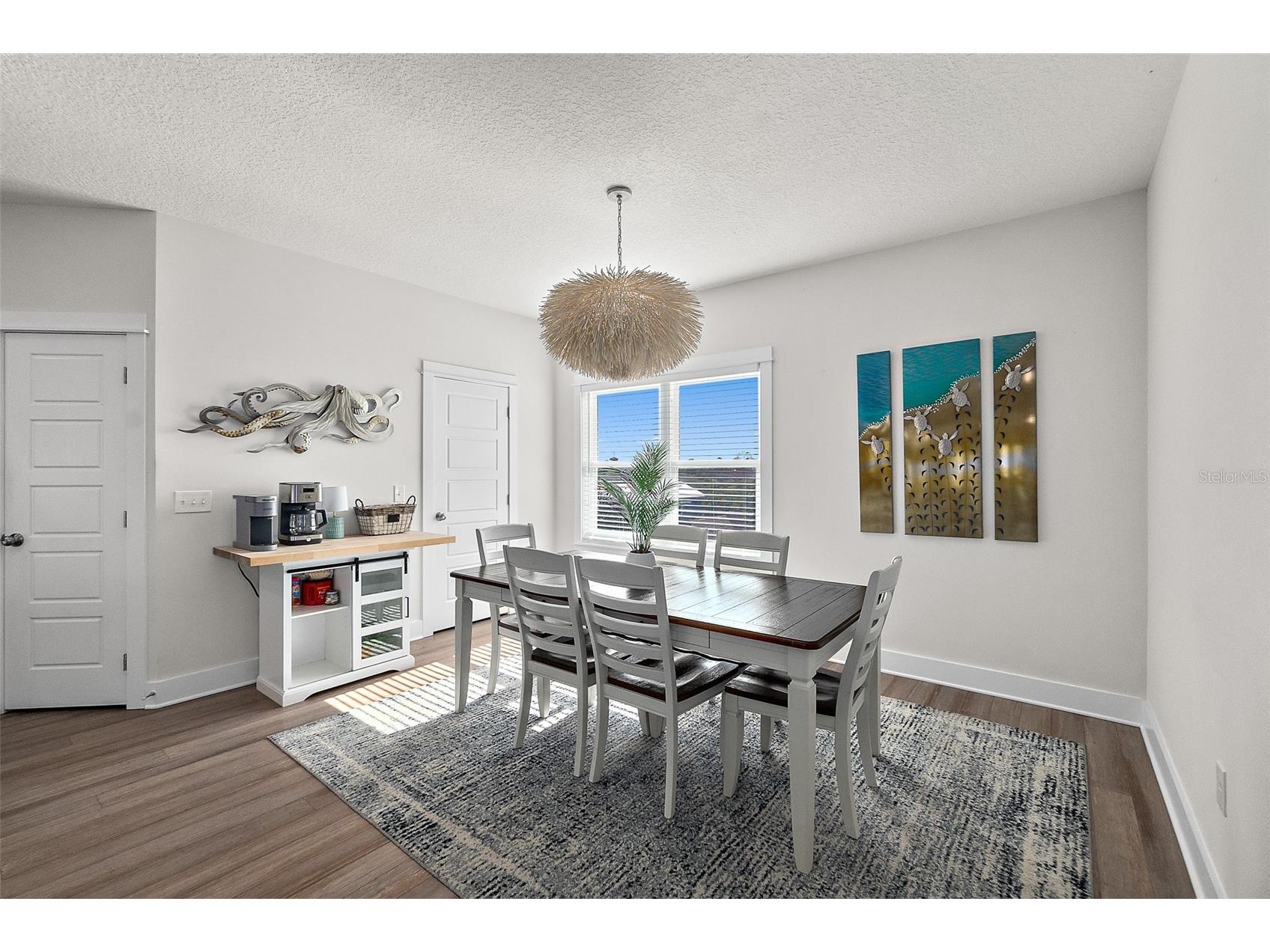 5124 Osceola Avenue Saint Augustine FL 32080 FC316590 image14
