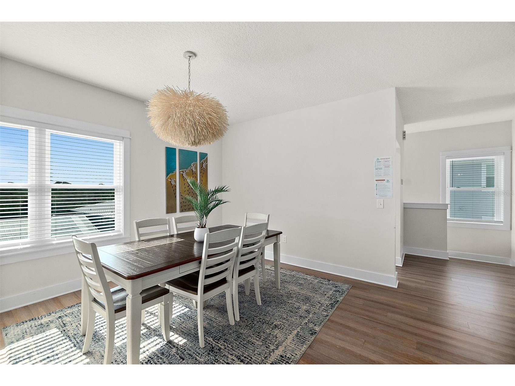 5124 Osceola Avenue Saint Augustine FL 32080 FC316590 image15