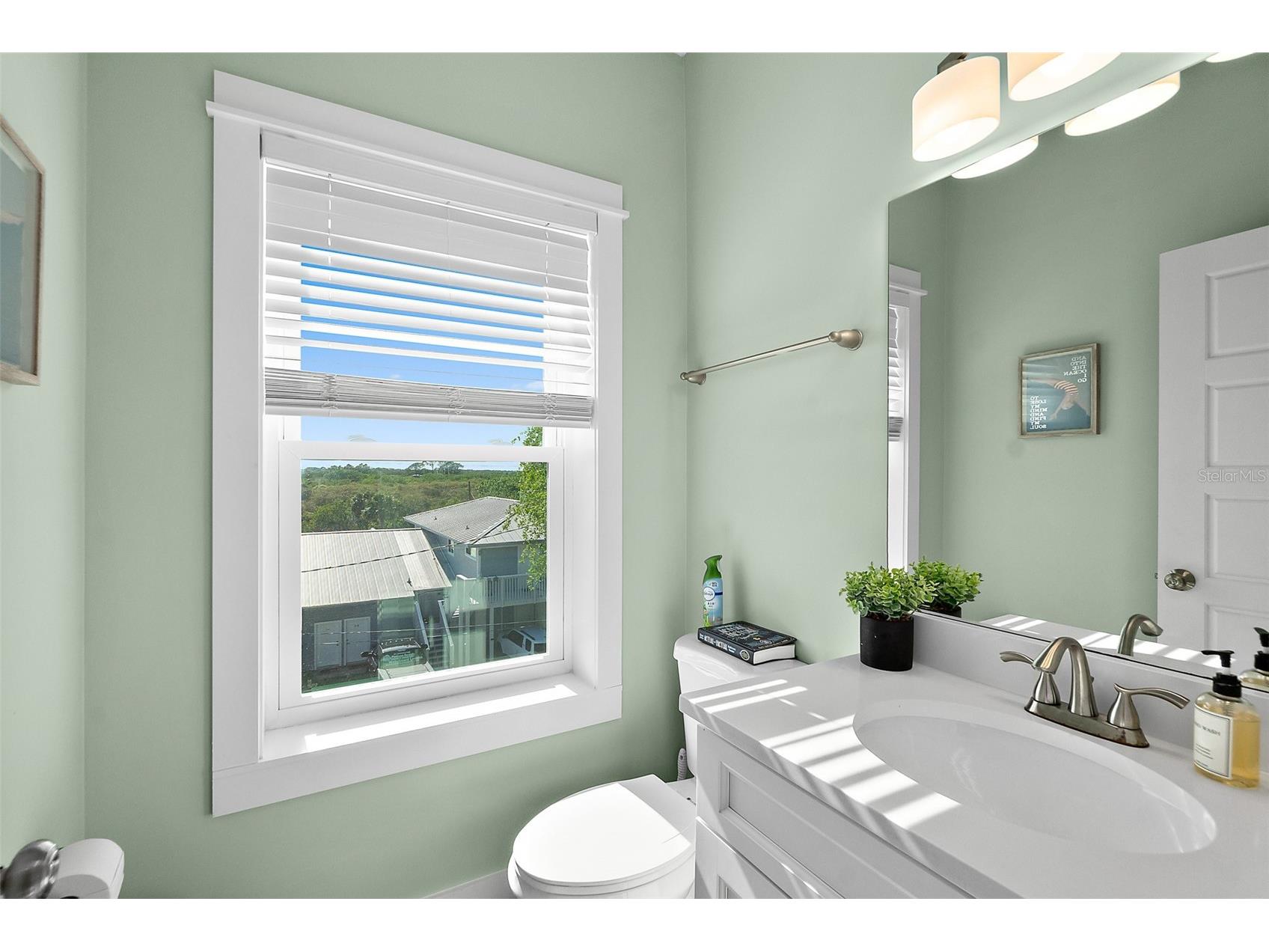 5124 Osceola Avenue Saint Augustine FL 32080 FC316590 image16