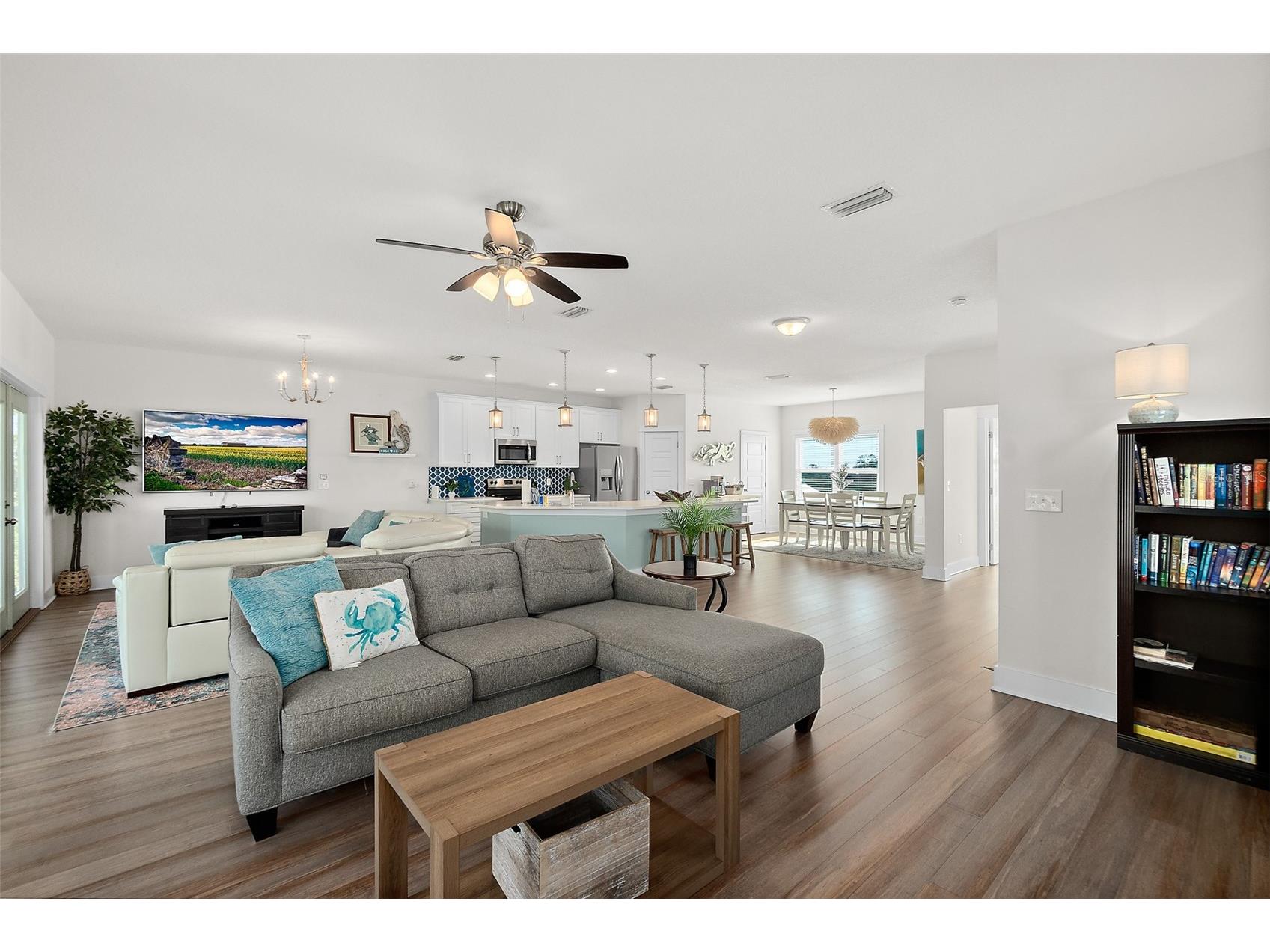 5124 Osceola Avenue Saint Augustine FL 32080 FC316590 image17