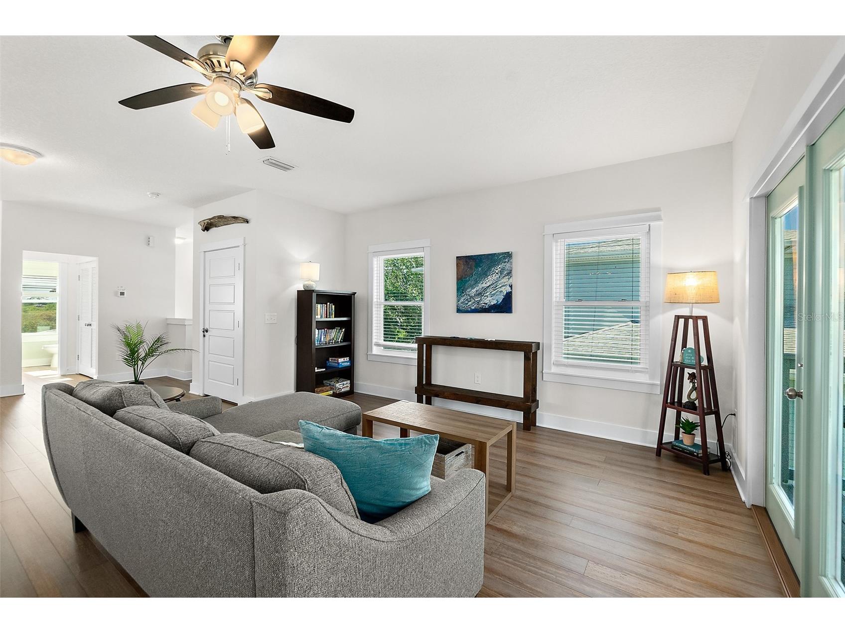 5124 Osceola Avenue Saint Augustine FL 32080 FC316590 image18