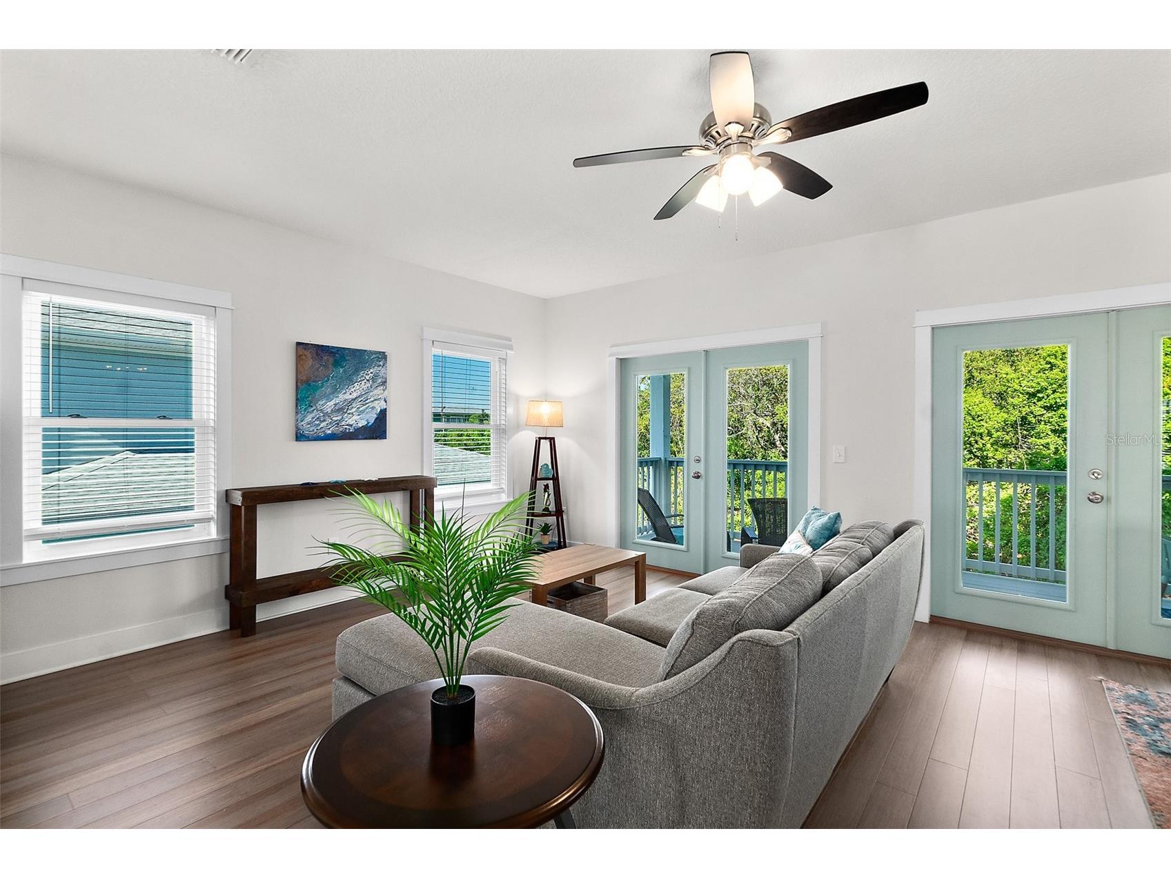 5124 Osceola Avenue Saint Augustine FL 32080 FC316590 image19
