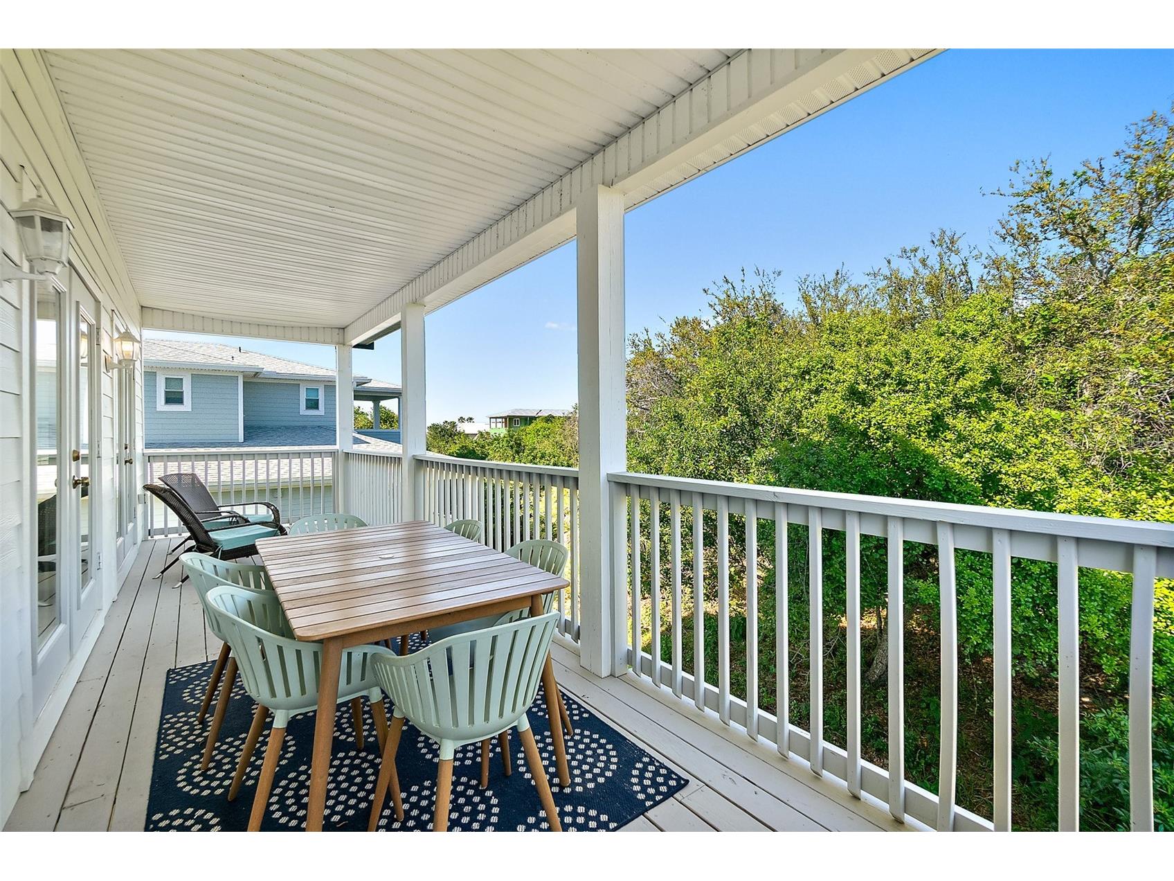 5124 Osceola Avenue Saint Augustine FL 32080 FC316590 image20