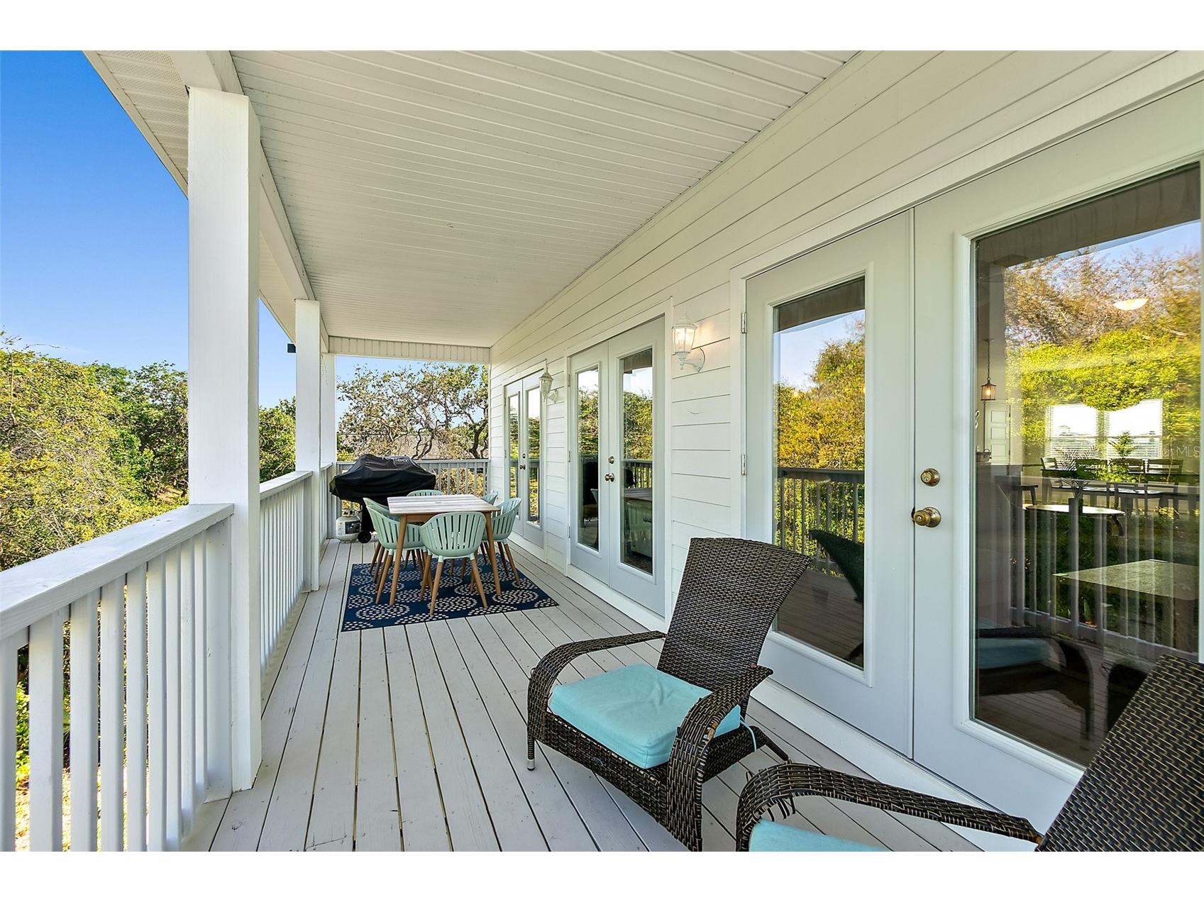 5124 Osceola Avenue Saint Augustine FL 32080 FC316590 image21