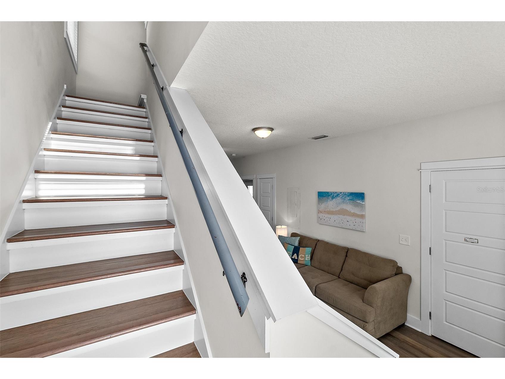 5124 Osceola Avenue Saint Augustine FL 32080 FC316590 image22