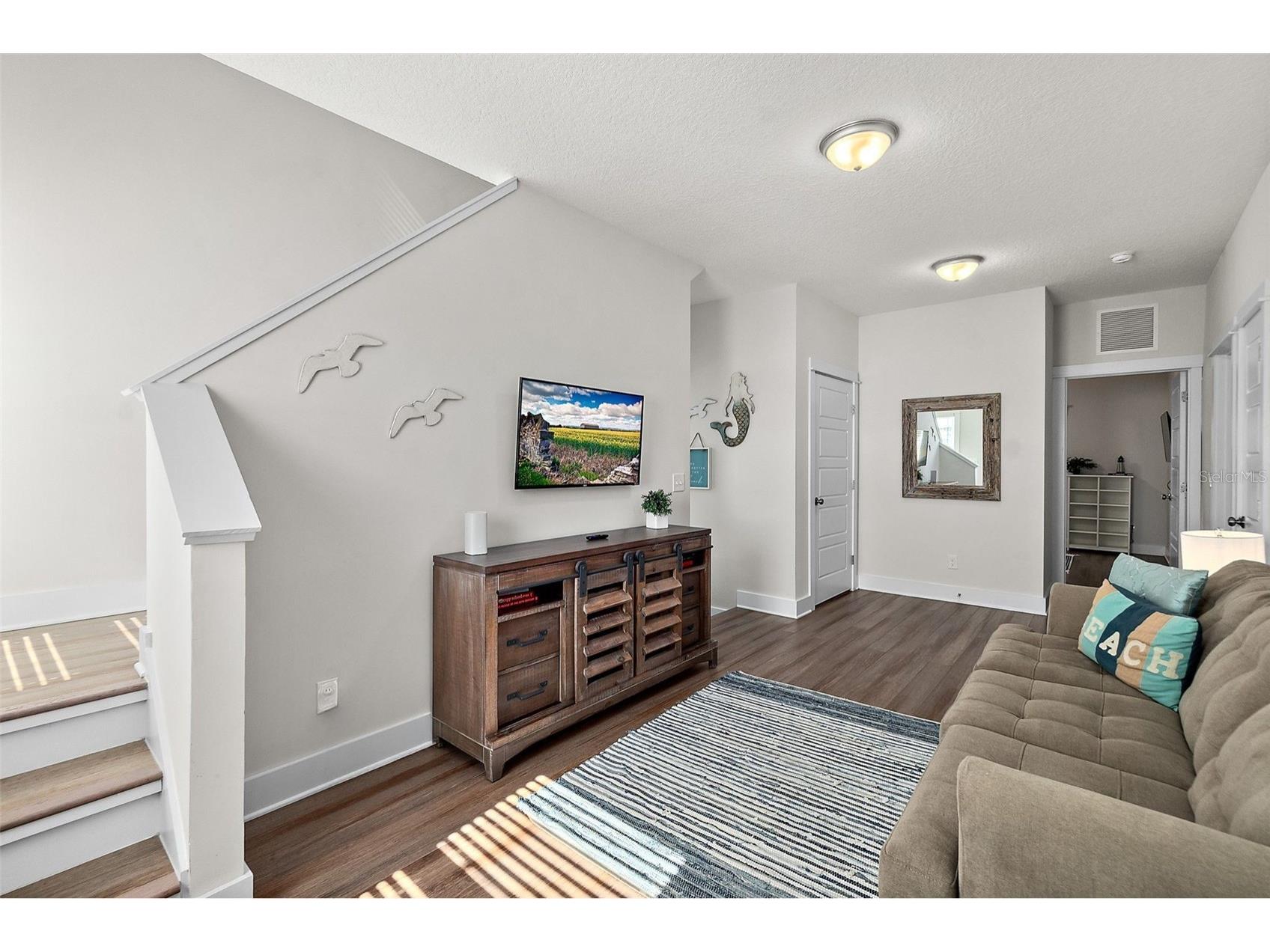 5124 Osceola Avenue Saint Augustine FL 32080 FC316590 image23