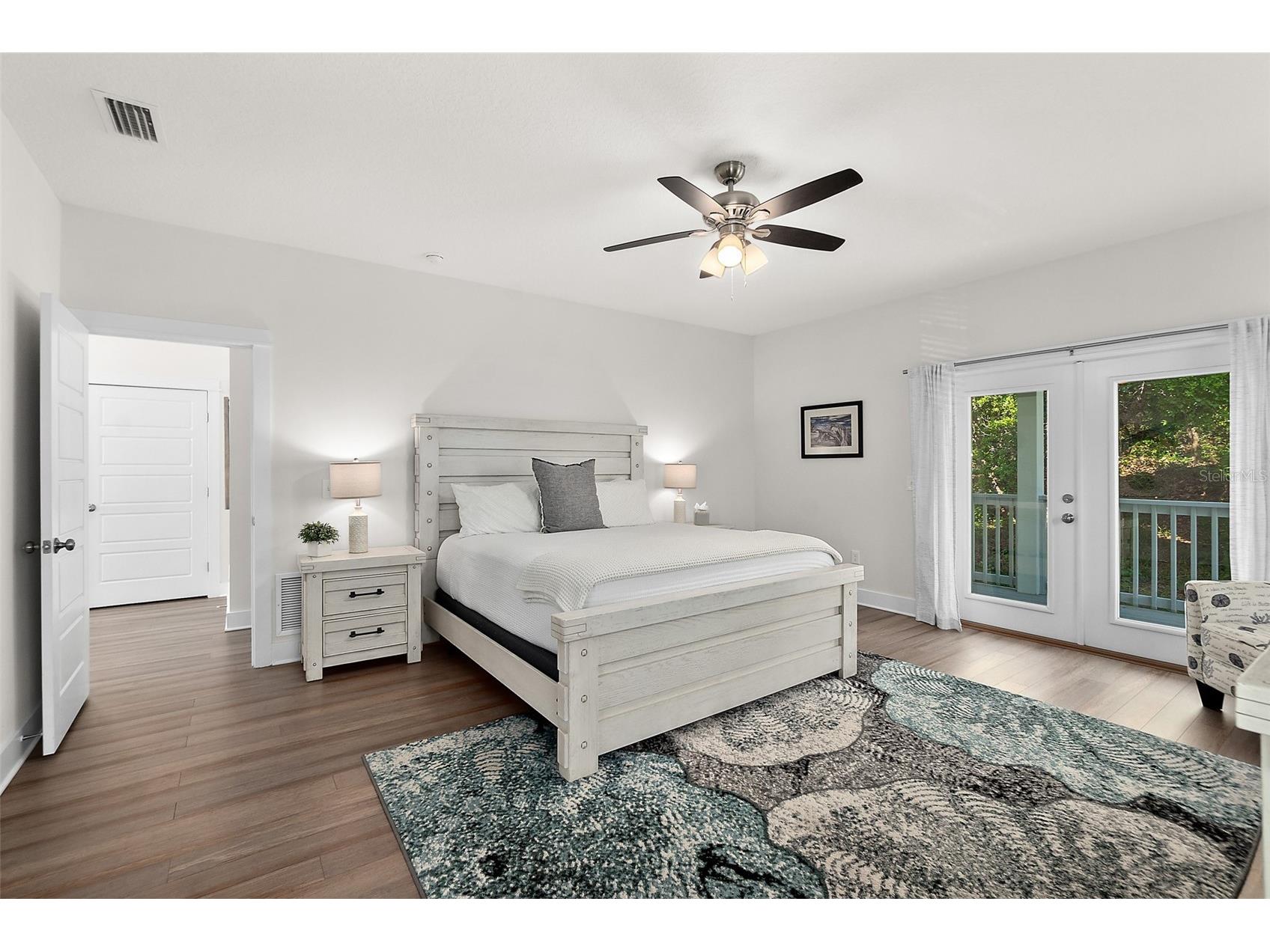 5124 Osceola Avenue Saint Augustine FL 32080 FC316590 image25
