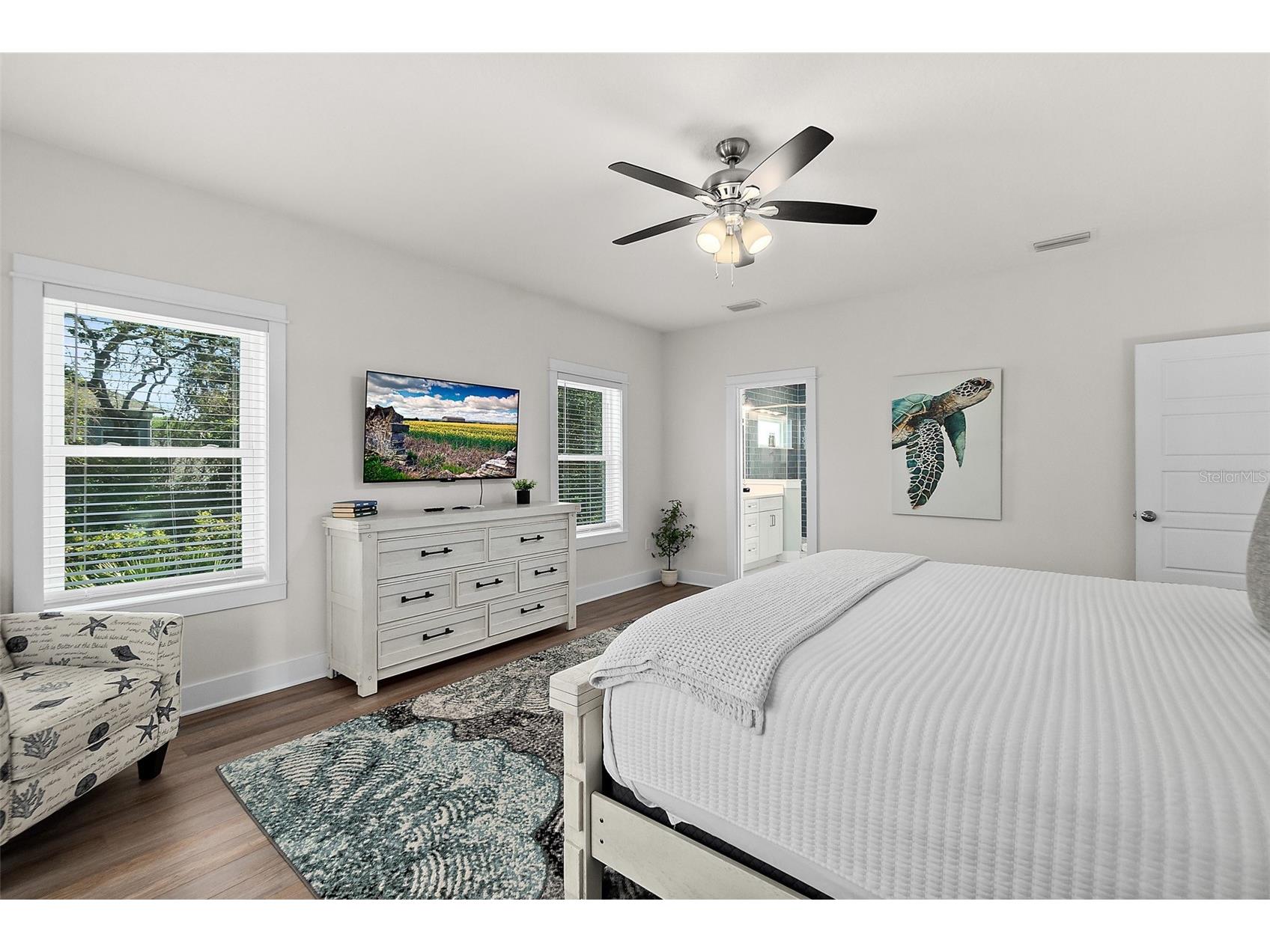 5124 Osceola Avenue Saint Augustine FL 32080 FC316590 image26
