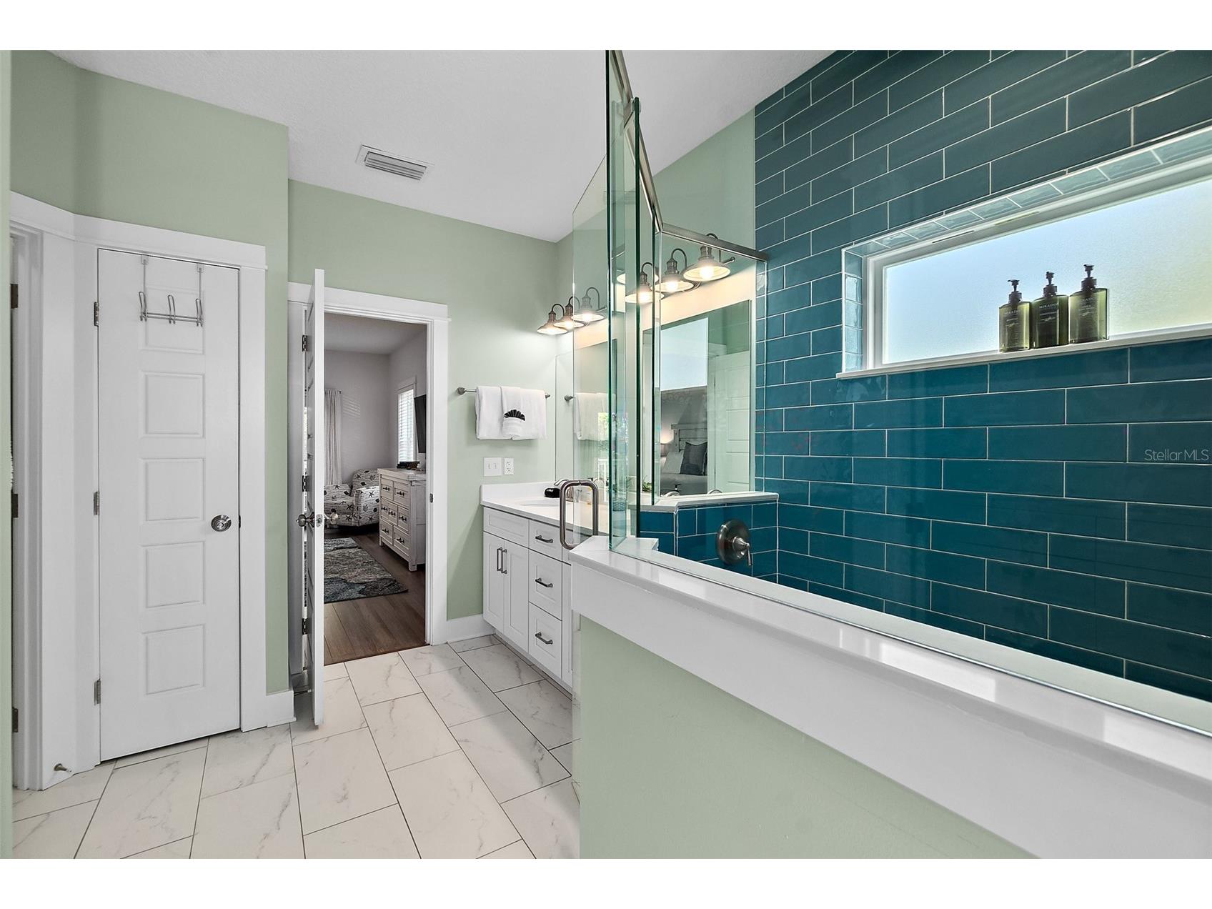 5124 Osceola Avenue Saint Augustine FL 32080 FC316590 image28