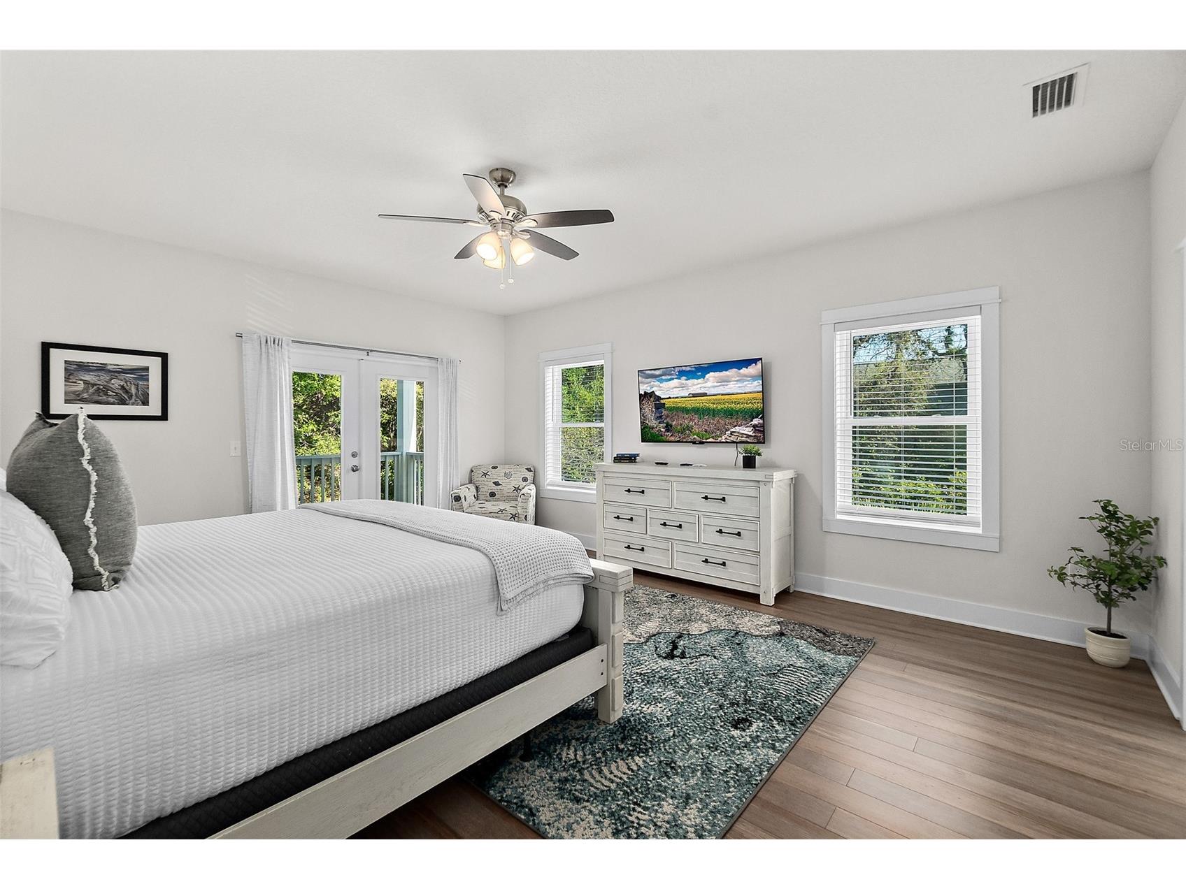 5124 Osceola Avenue Saint Augustine FL 32080 FC316590 image29