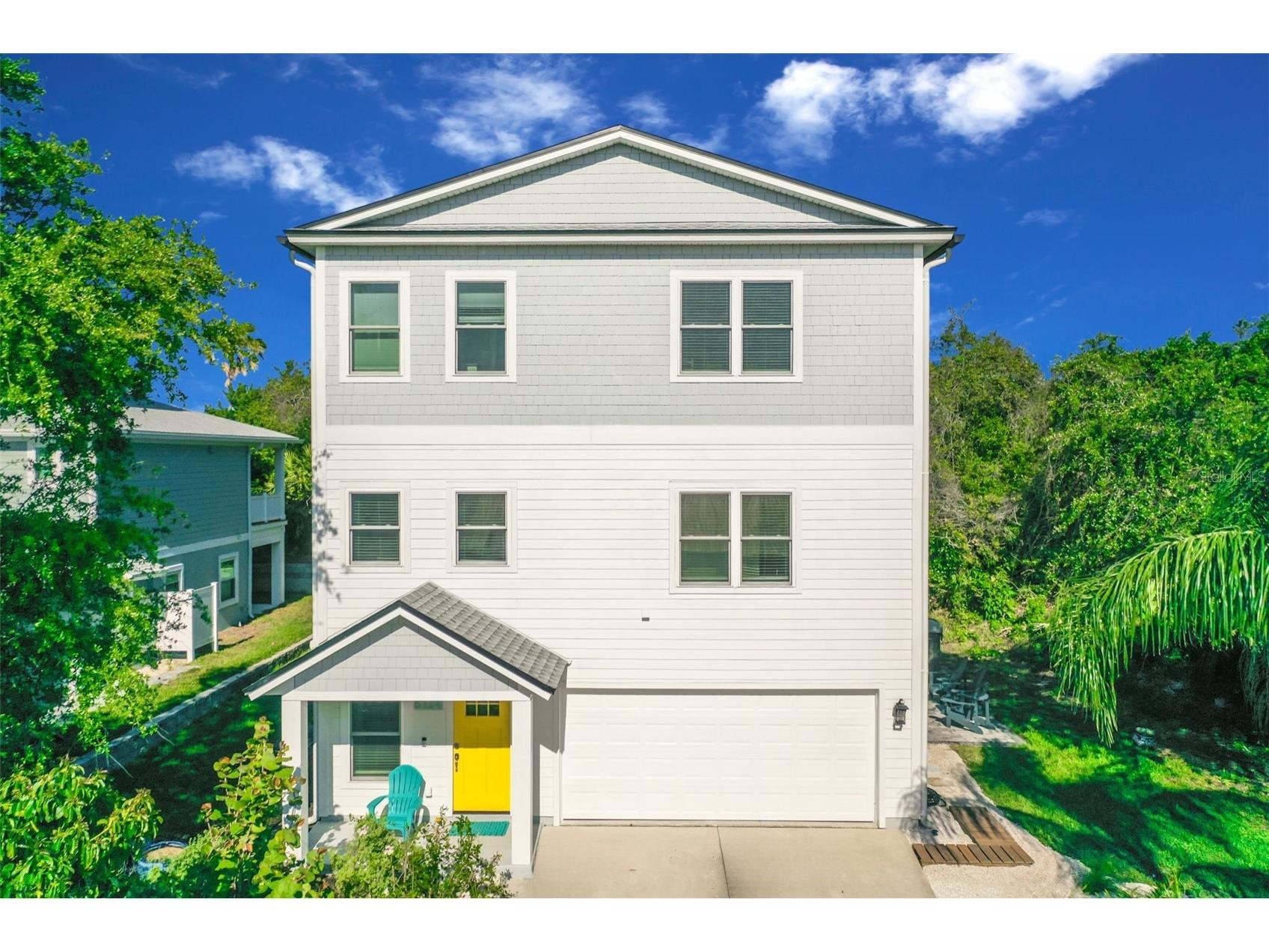 5124 Osceola Avenue Saint Augustine FL 32080 FC316590 image3