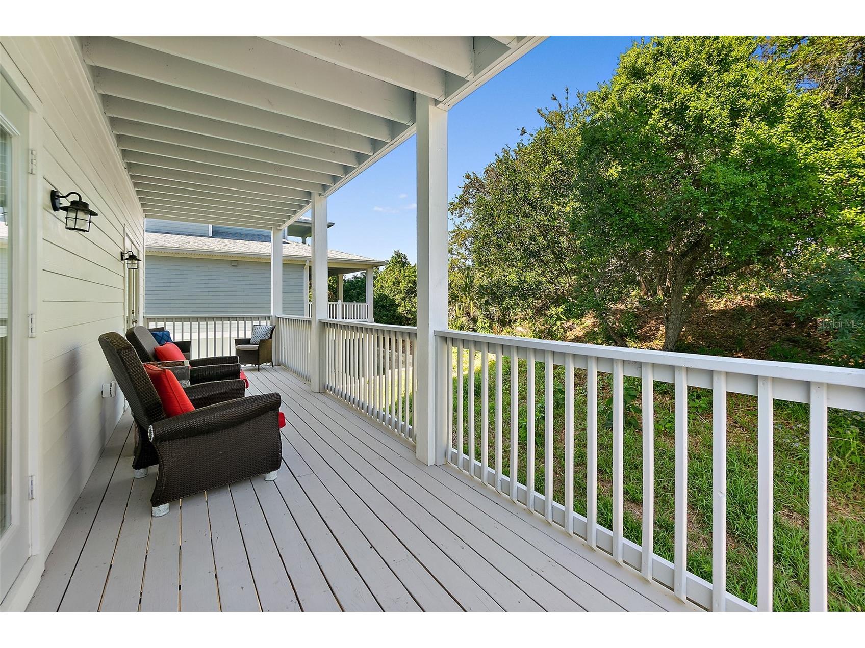 5124 Osceola Avenue Saint Augustine FL 32080 FC316590 image30