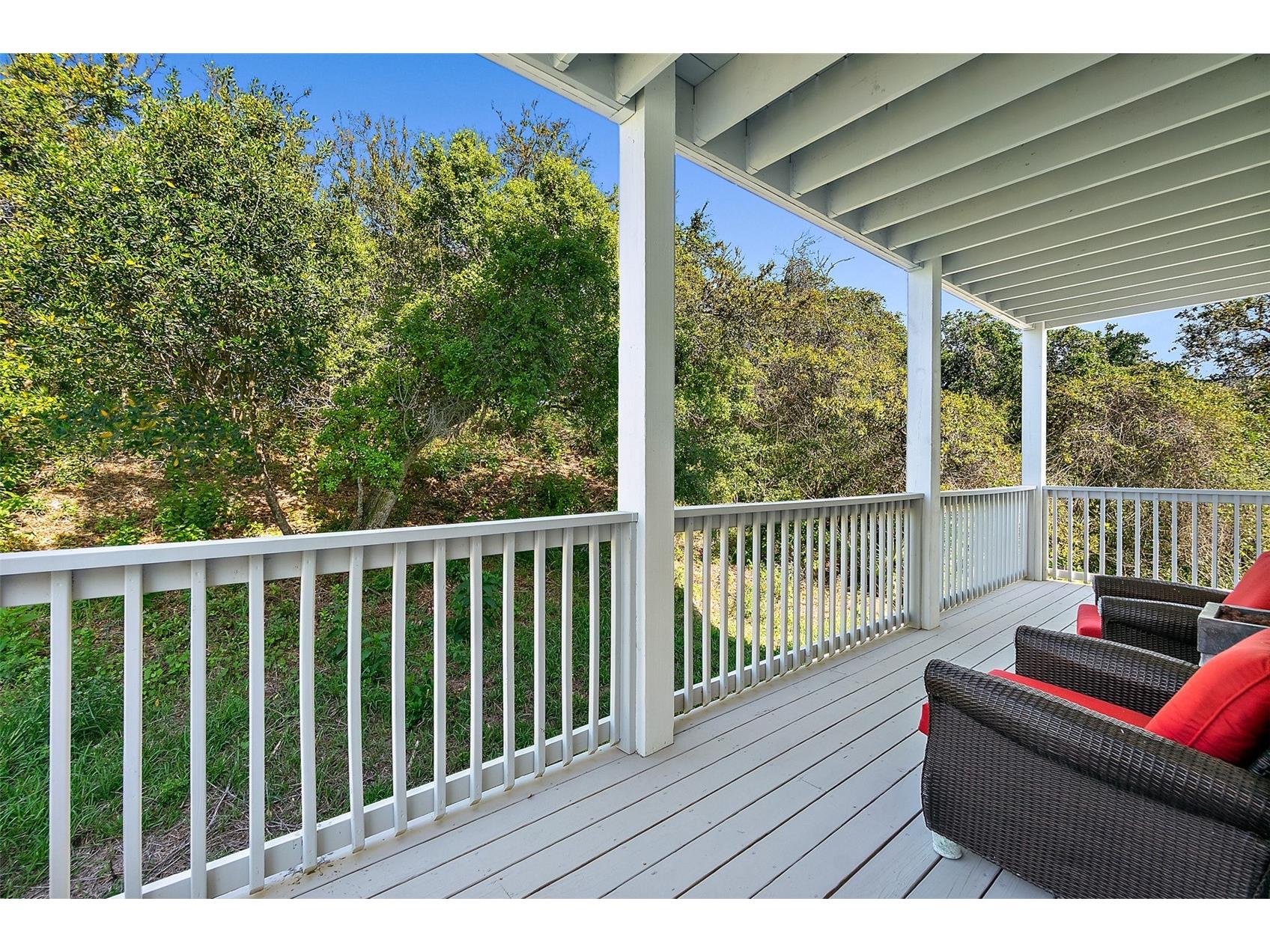 5124 Osceola Avenue Saint Augustine FL 32080 FC316590 image31