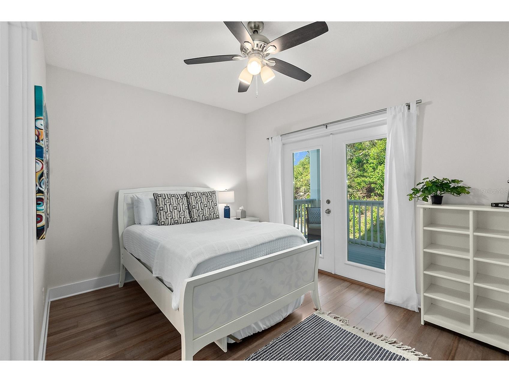 5124 Osceola Avenue Saint Augustine FL 32080 FC316590 image33