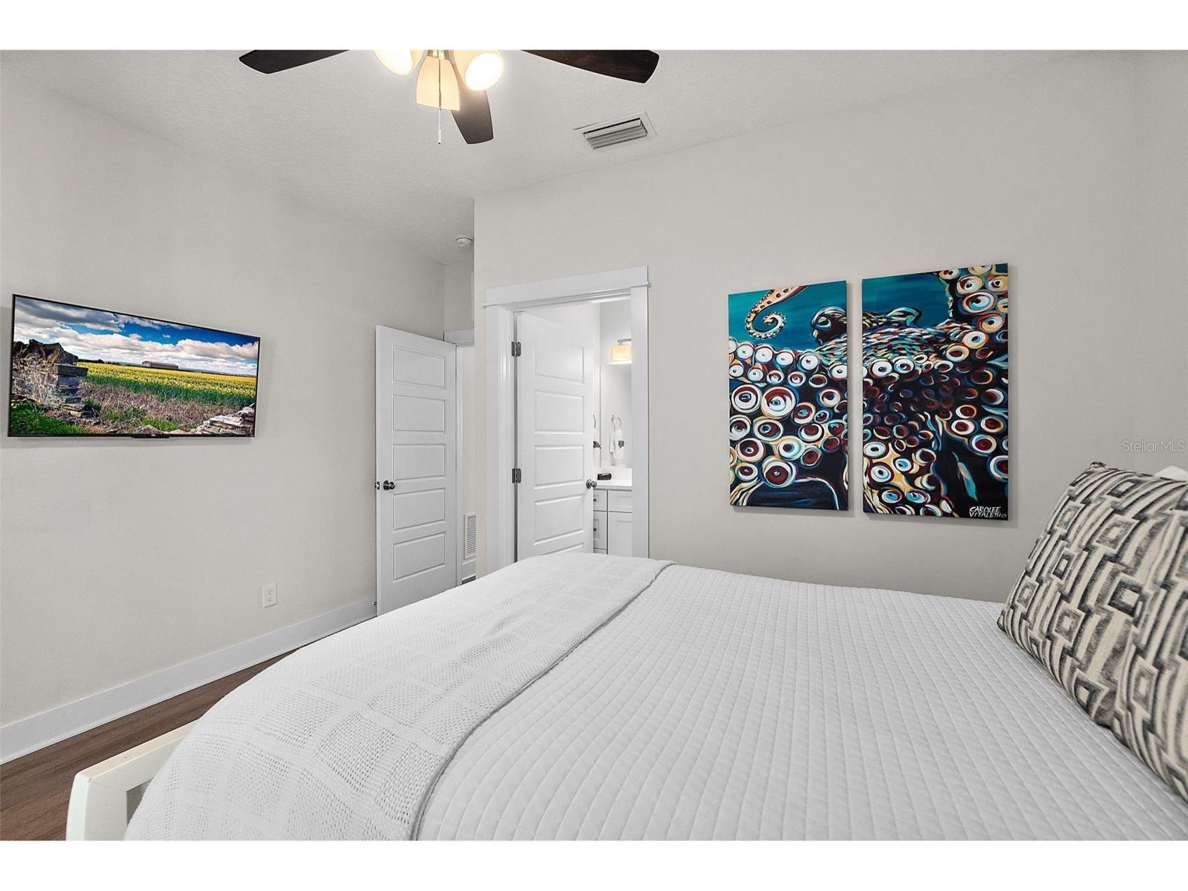 5124 Osceola Avenue Saint Augustine FL 32080 FC316590 image34