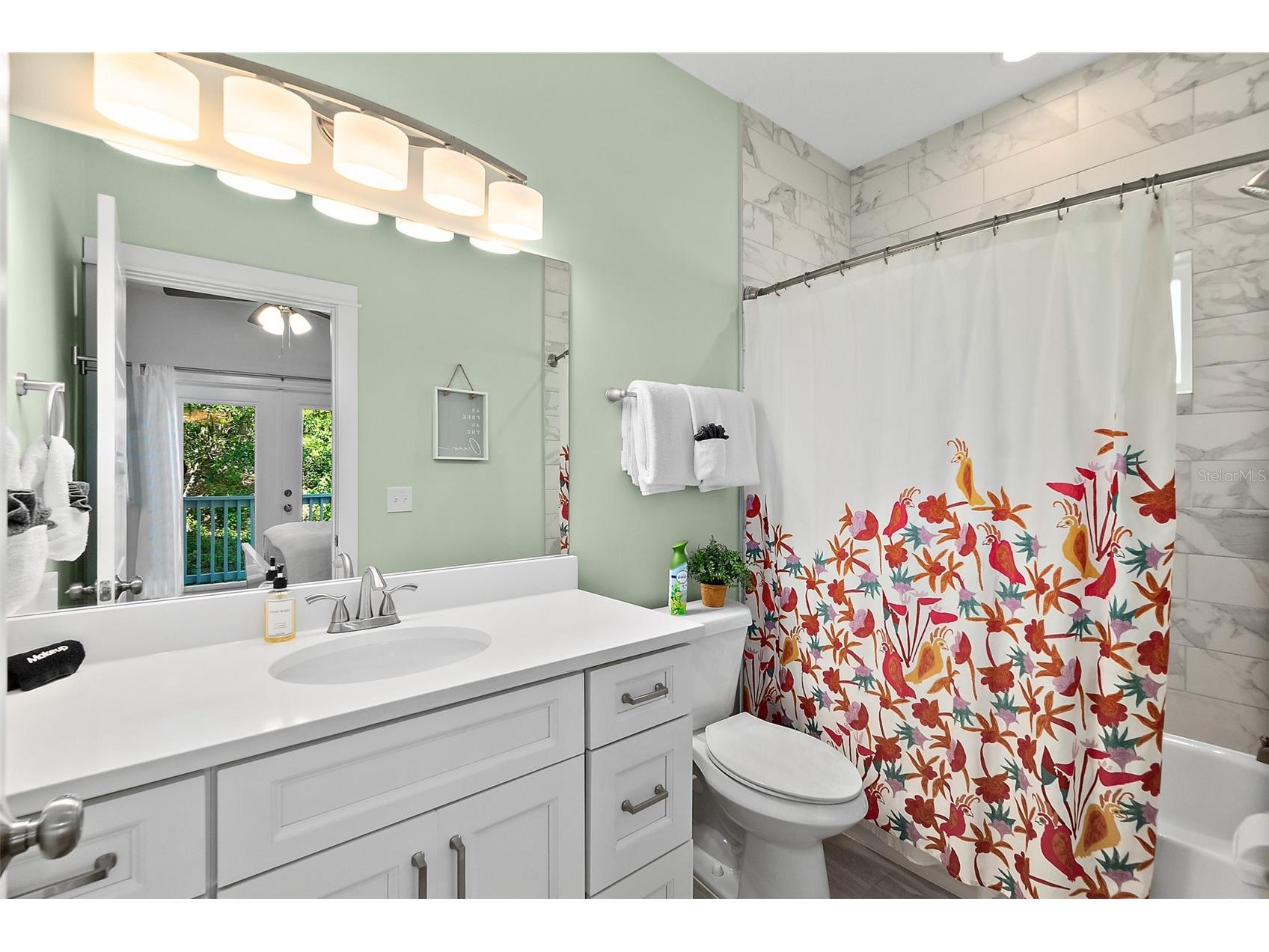 5124 Osceola Avenue Saint Augustine FL 32080 FC316590 image35