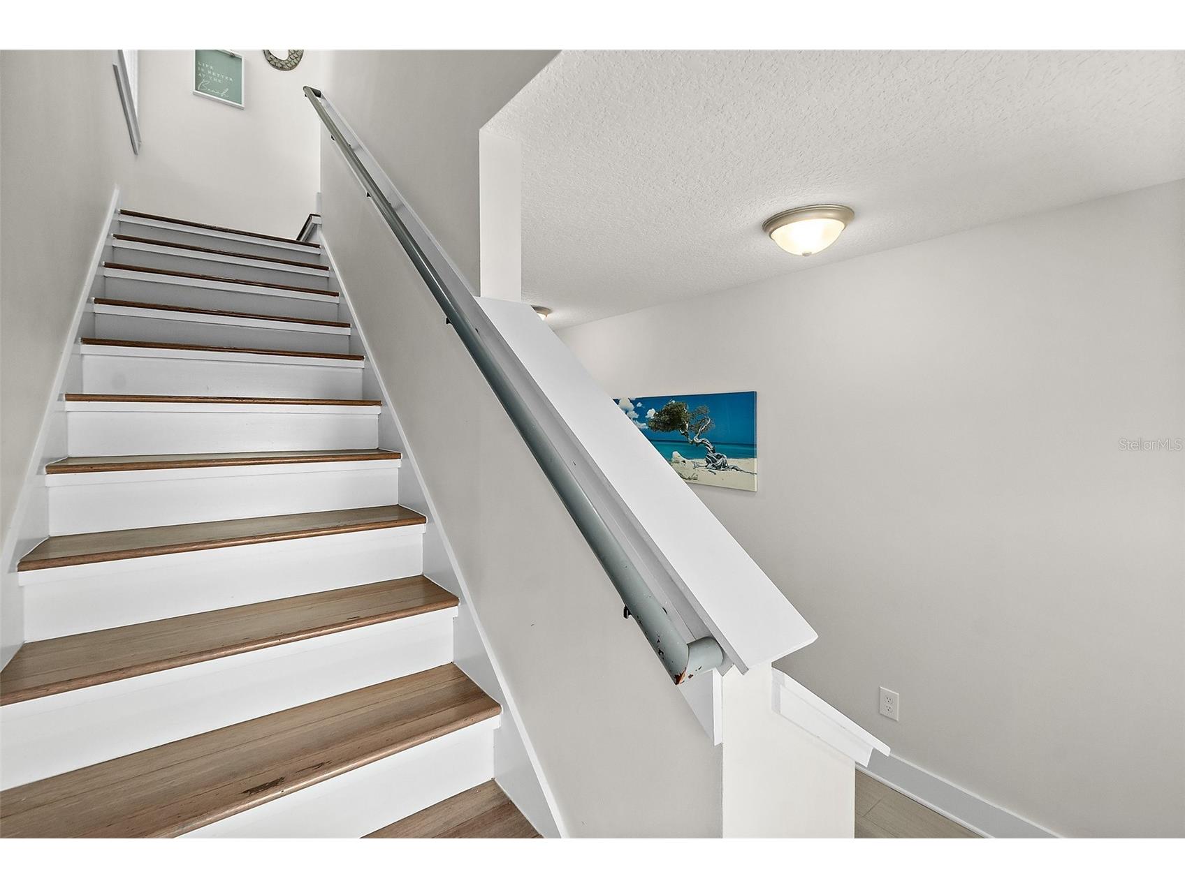 5124 Osceola Avenue Saint Augustine FL 32080 FC316590 image36
