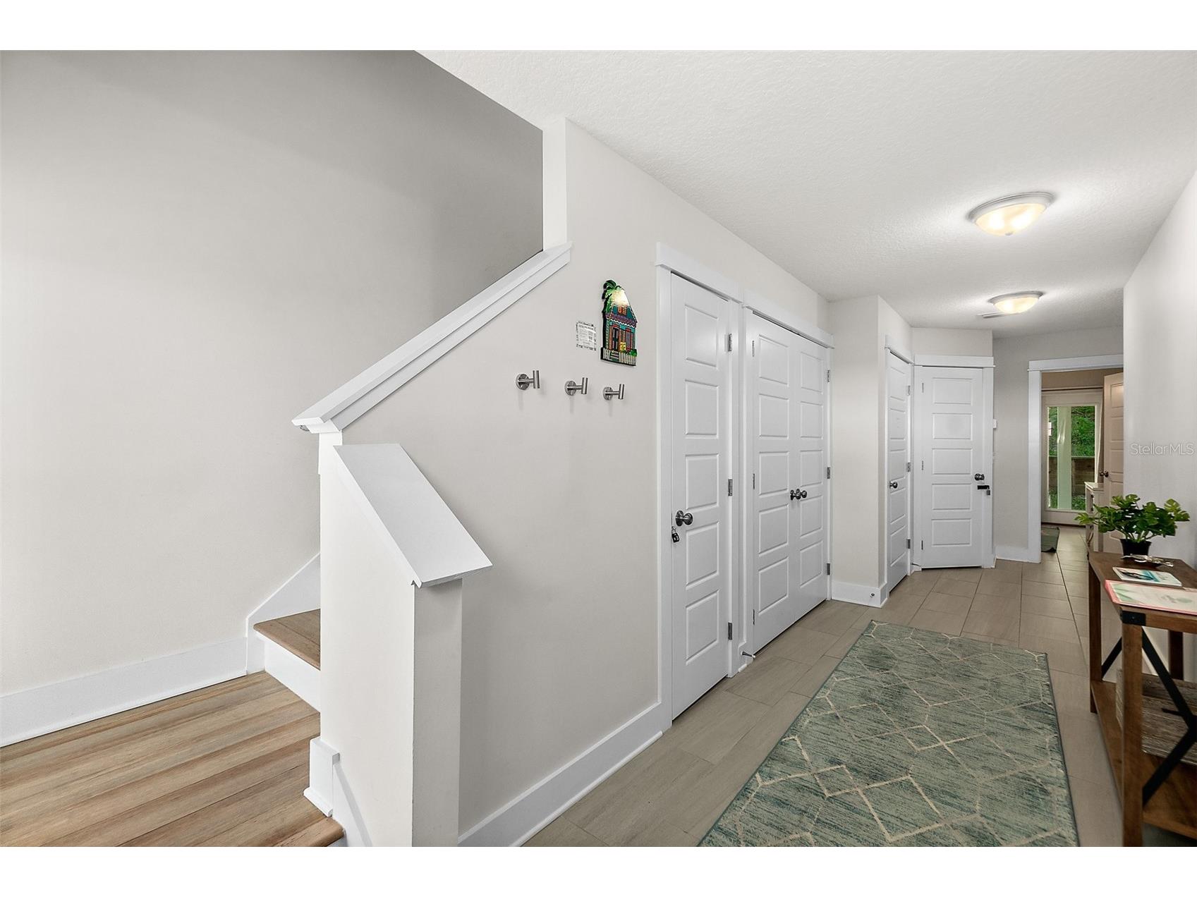 5124 Osceola Avenue Saint Augustine FL 32080 FC316590 image37