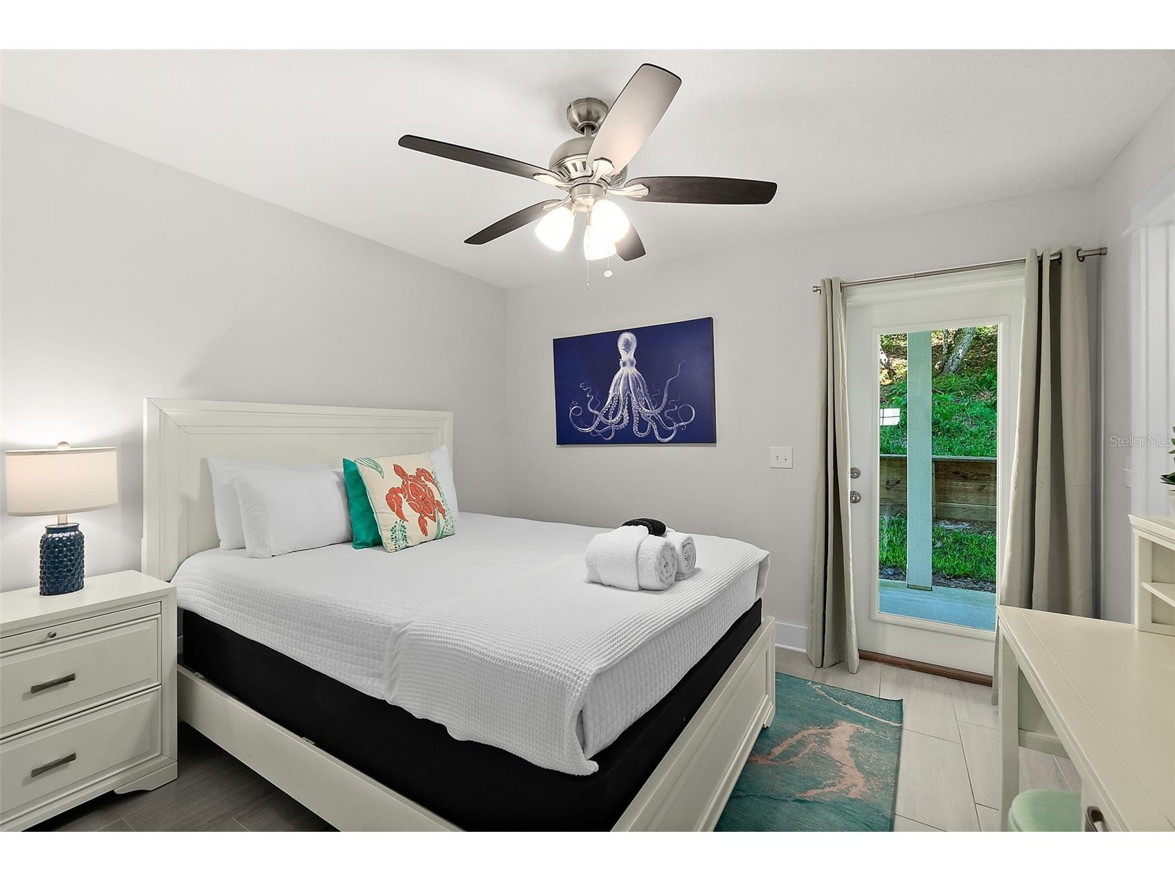 5124 Osceola Avenue Saint Augustine FL 32080 FC316590 image38