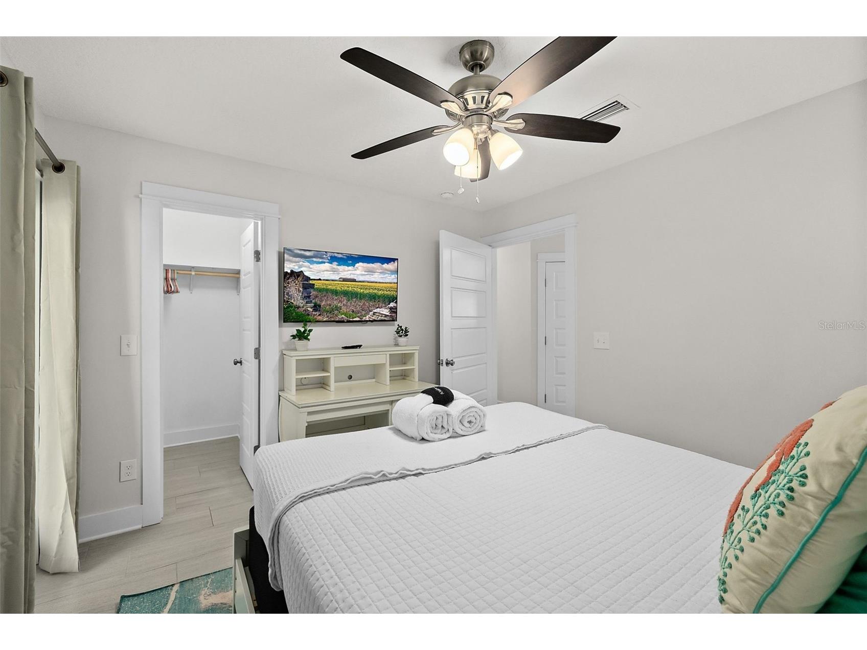 5124 Osceola Avenue Saint Augustine FL 32080 FC316590 image39