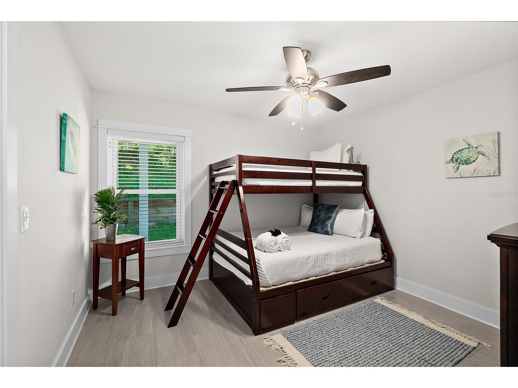 5124 Osceola Avenue Saint Augustine FL 32080 FC316590 image42