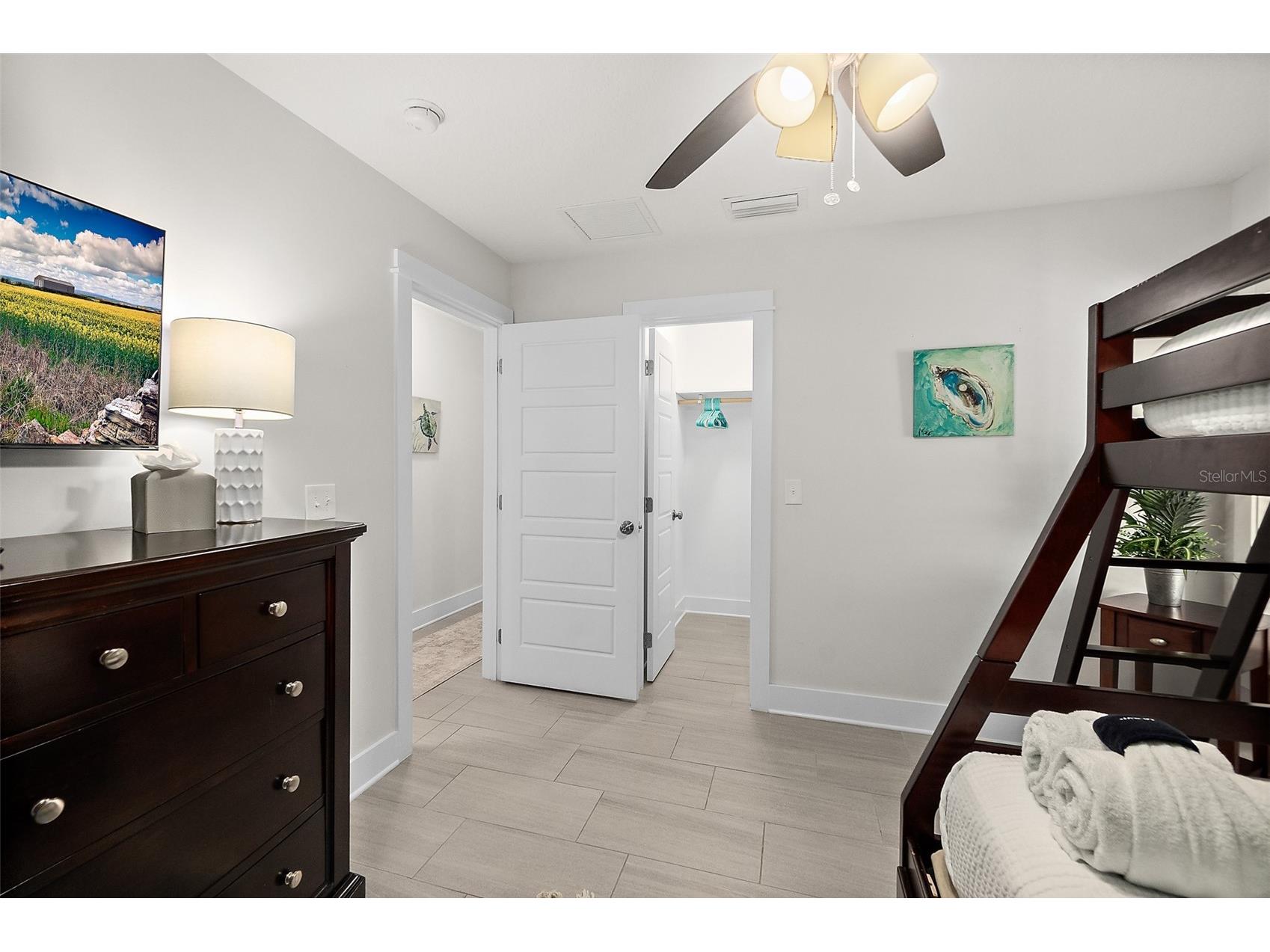 5124 Osceola Avenue Saint Augustine FL 32080 FC316590 image43