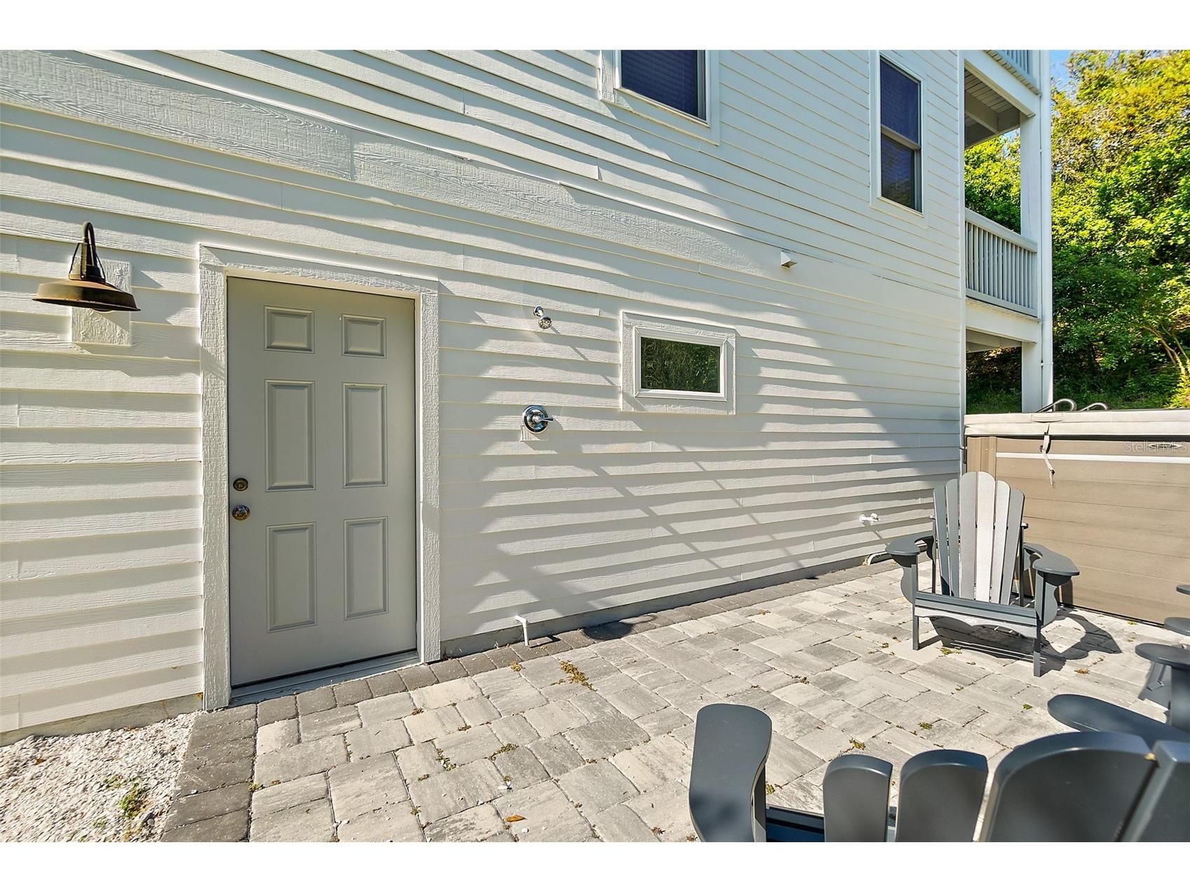 5124 Osceola Avenue Saint Augustine FL 32080 FC316590 image46