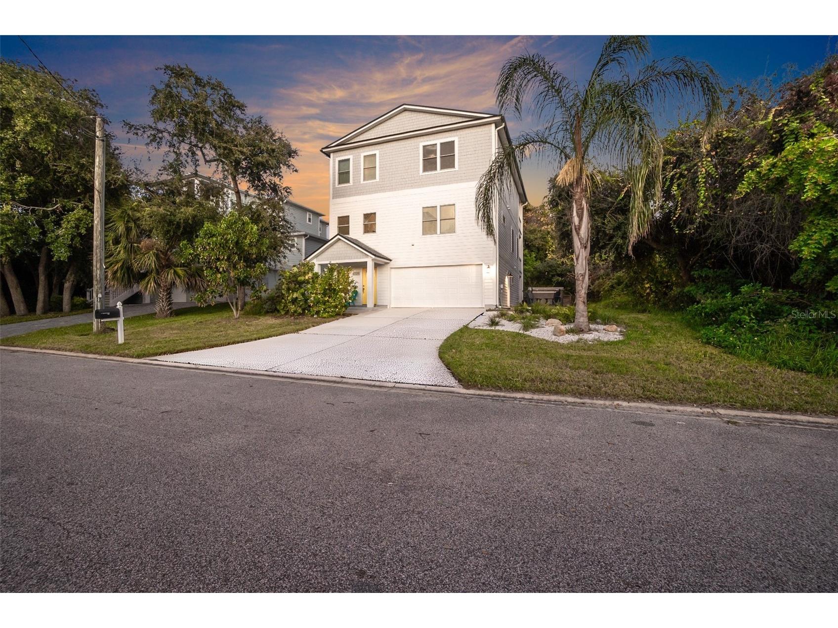 5124 Osceola Avenue Saint Augustine FL 32080 FC316590 image51