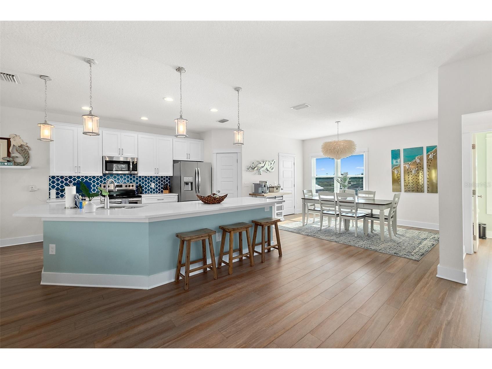 5124 Osceola Avenue Saint Augustine FL 32080 FC316590 image6