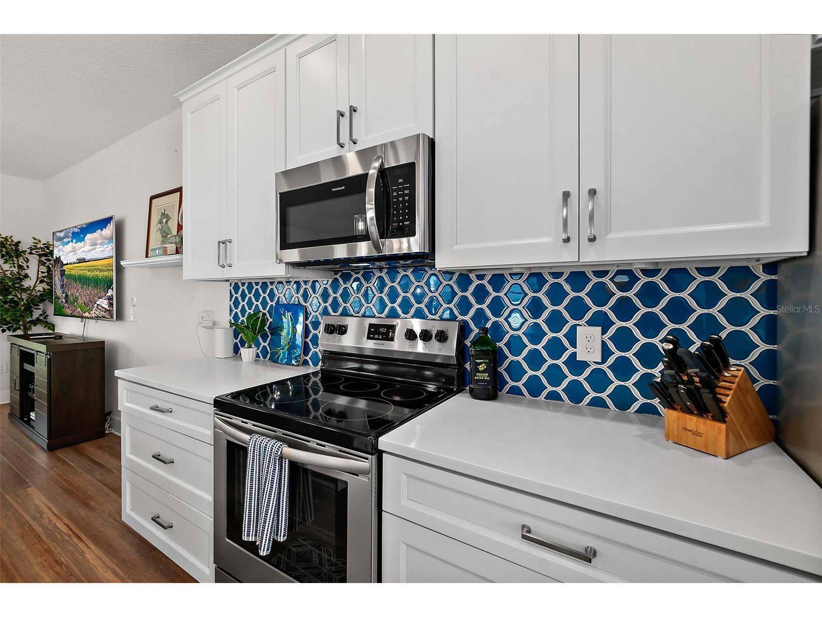 5124 Osceola Avenue Saint Augustine FL 32080 FC316590 image8